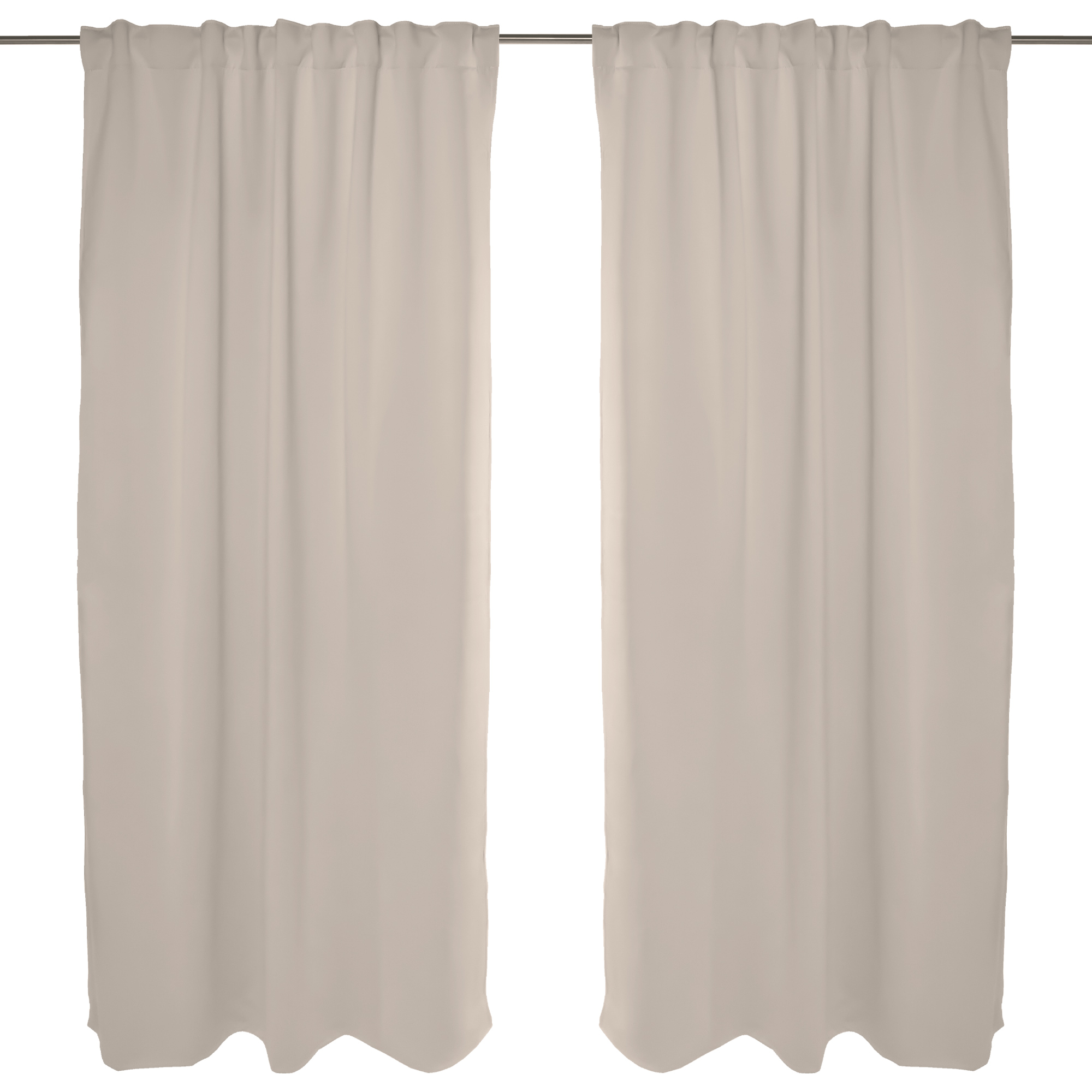 slider_image_019a82fe80f67101babe7c2cbb314f36