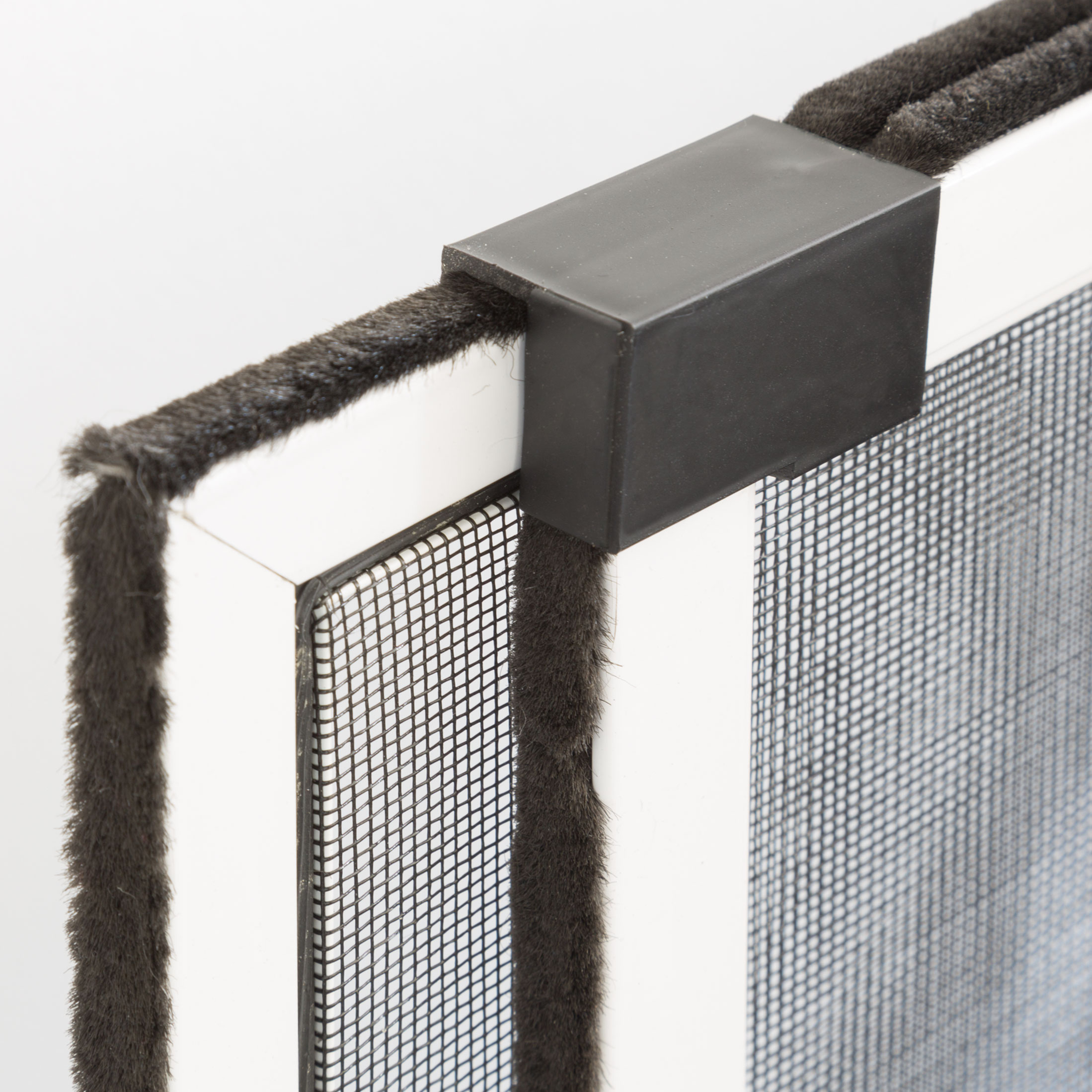 slider_image_019a865c095173339c1082177b8a9b64