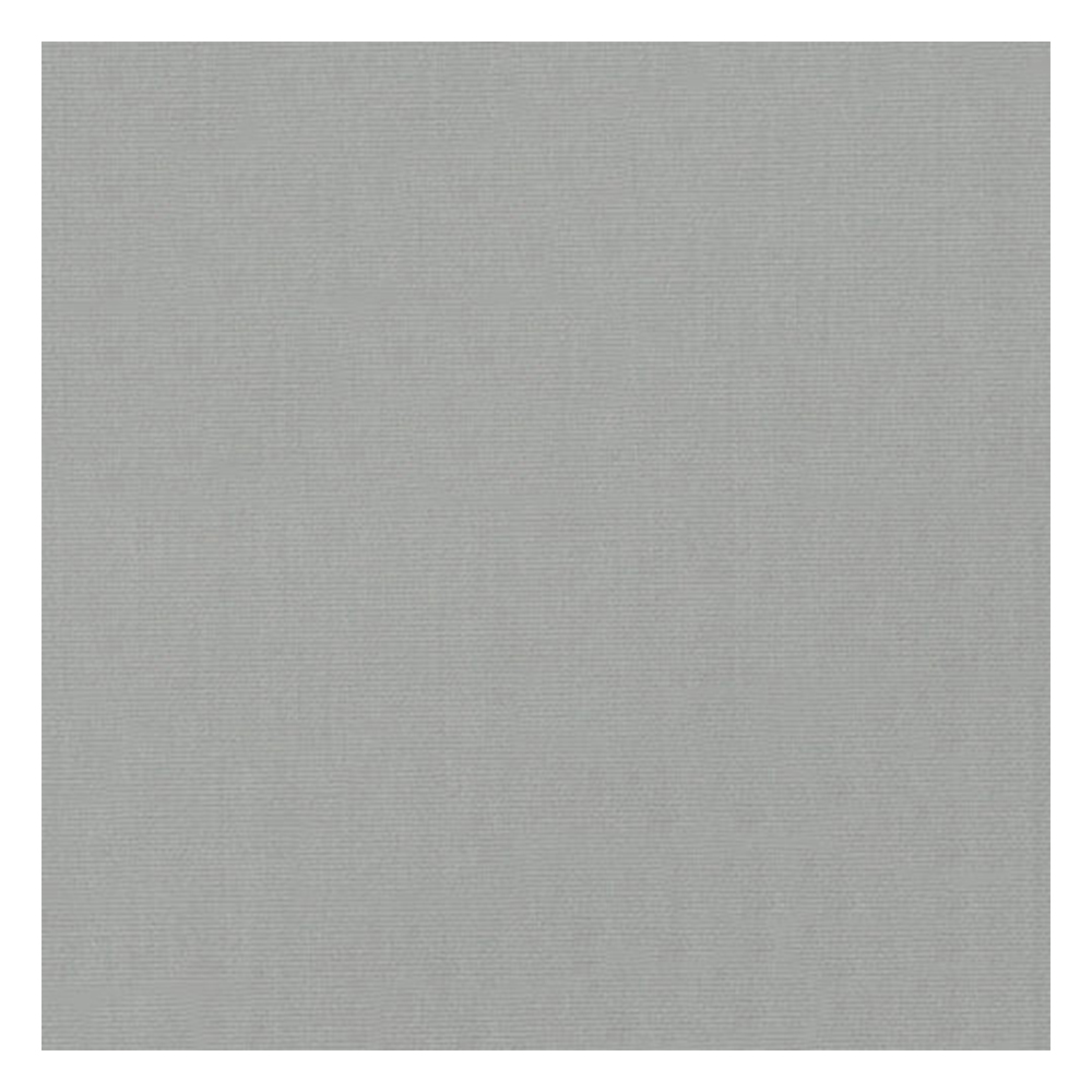 Muestra de tejido para estor enrollable a medida | A-1602 gris / traslúcido / Athènes