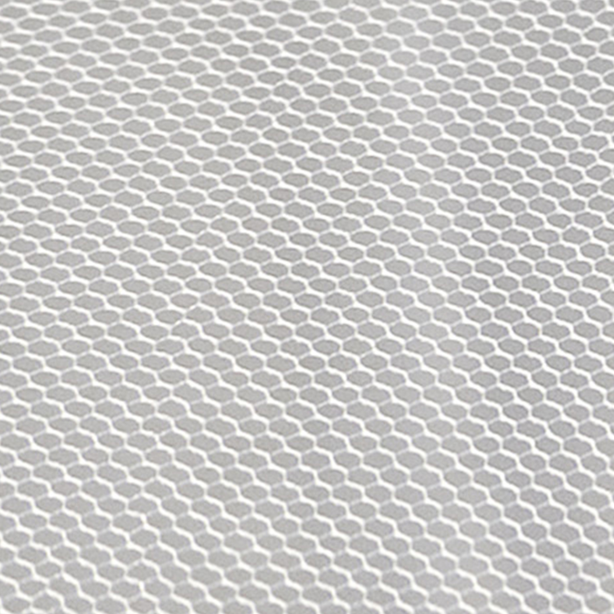 slider_image_019a78846ba772349308458c01338683