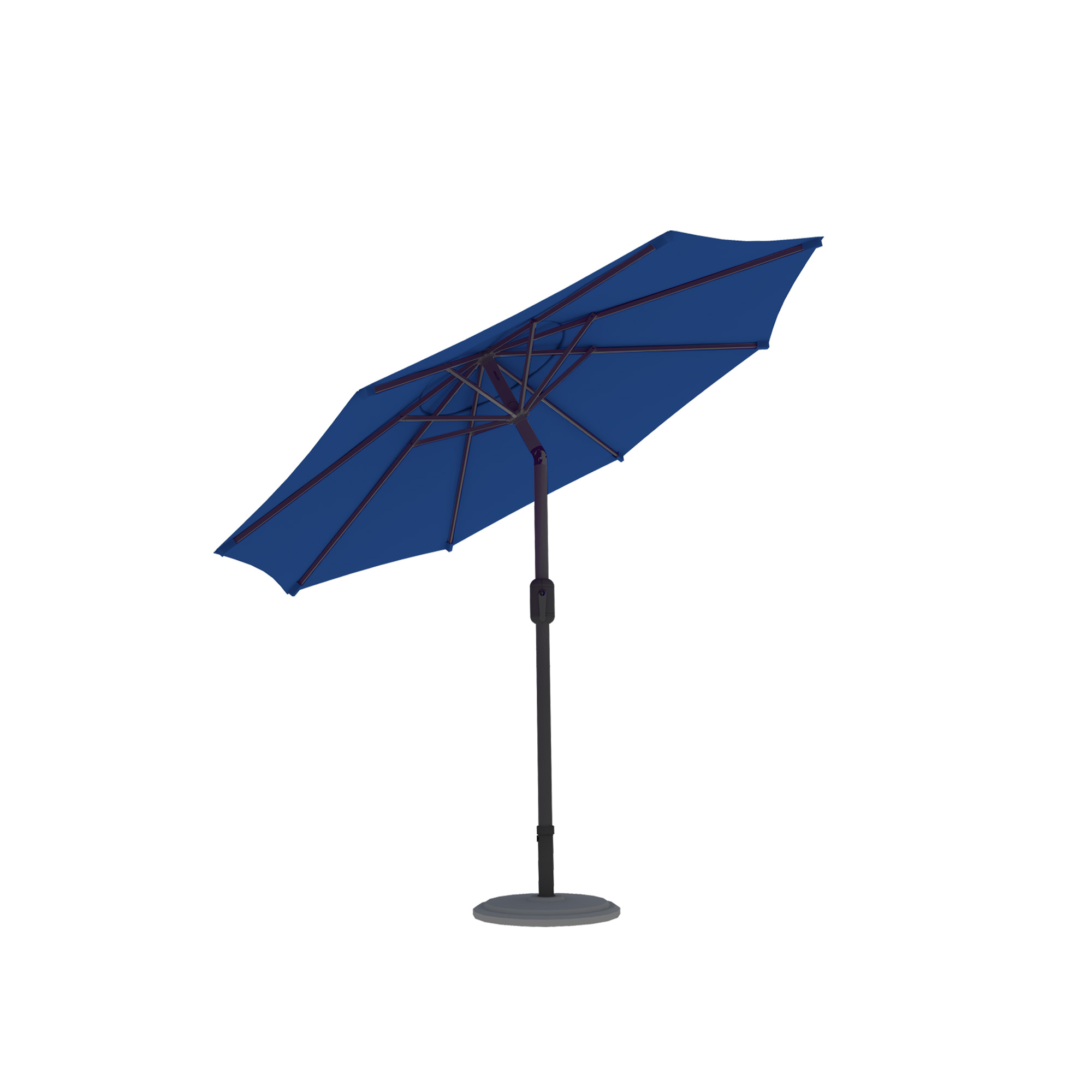 slider_image_019a81b672677092865a094673901f52