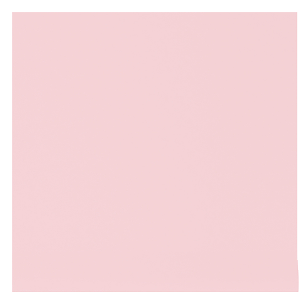 Muestra de tejido para estor enrollable a medida | MGR-062 rosa / opaco / New York