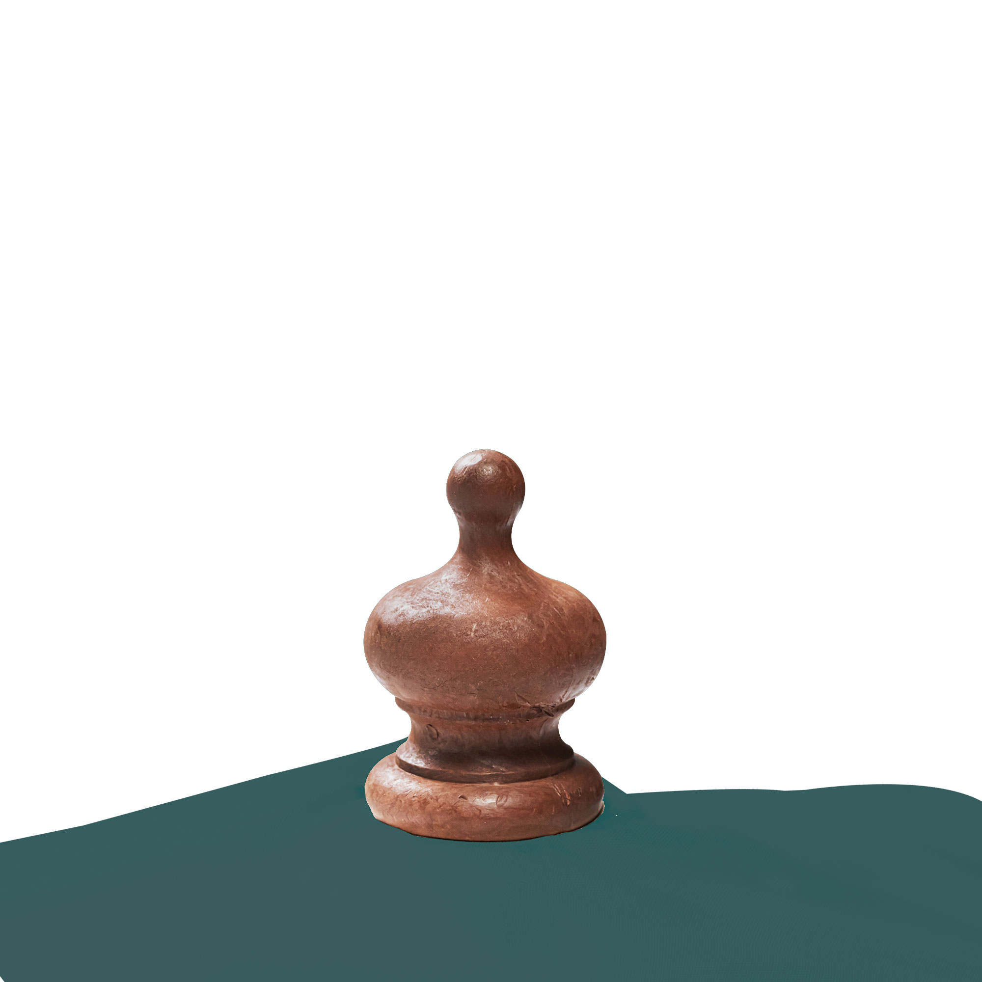 slider_image_019a82724b427314acd9056dcd34cbac