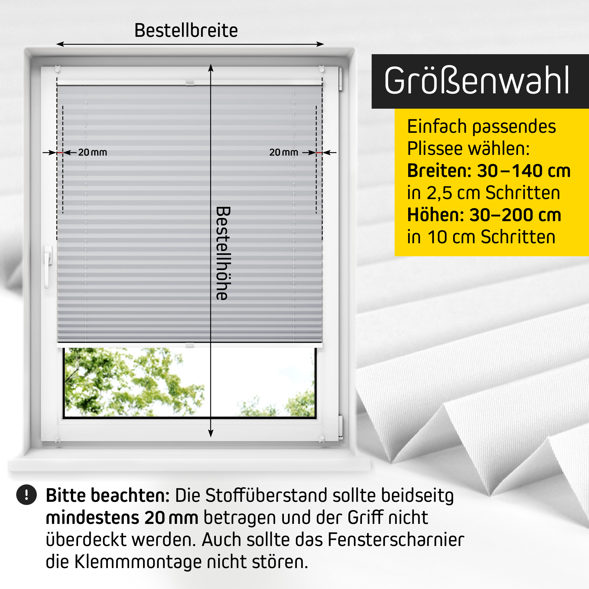 slider_image_019a841def2772edaa9bd459f6993990