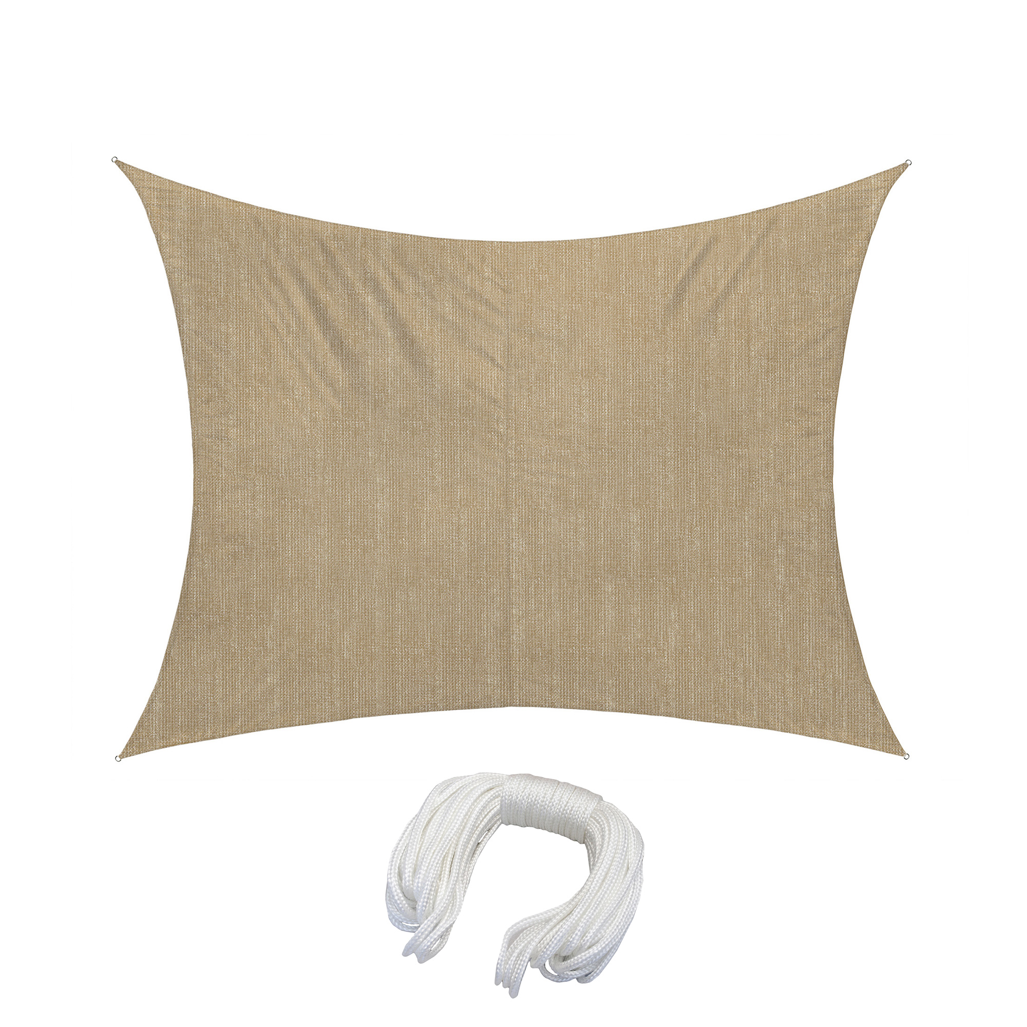 slider_image_019a81e912e972c28702aae516c23340