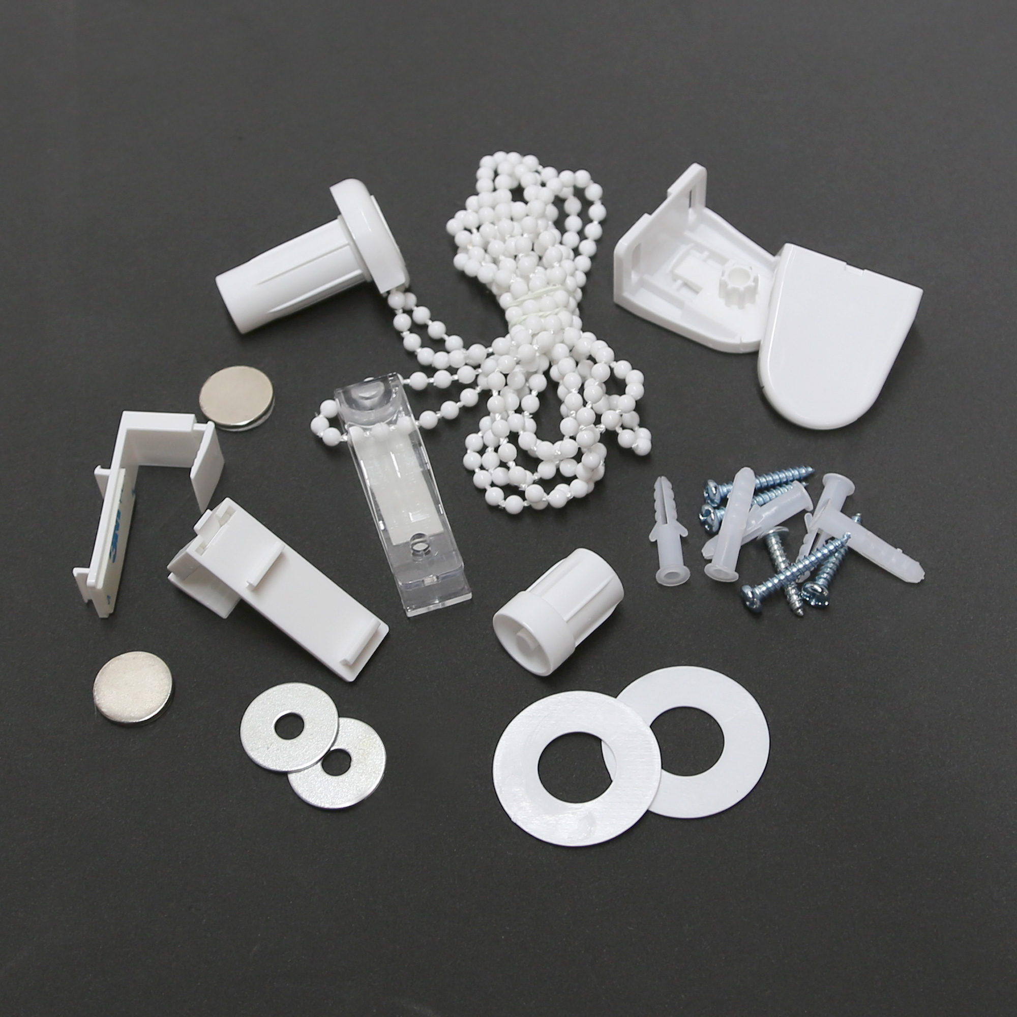 slider_image_019a785ed27d7215a844e119d626e671