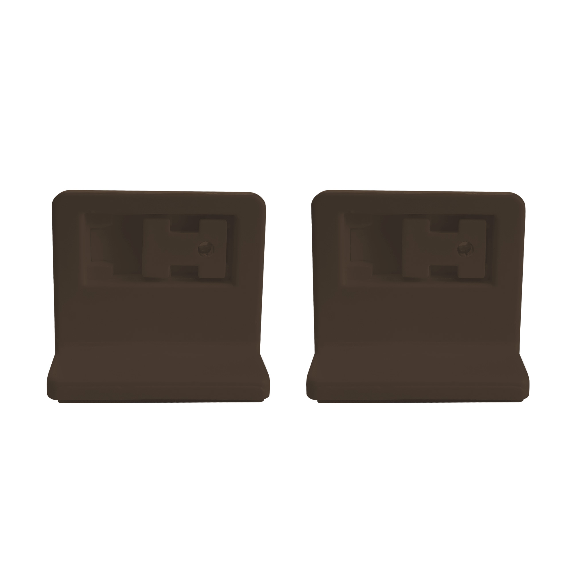 slider_image_019a869e018f73778c397e955dc05816