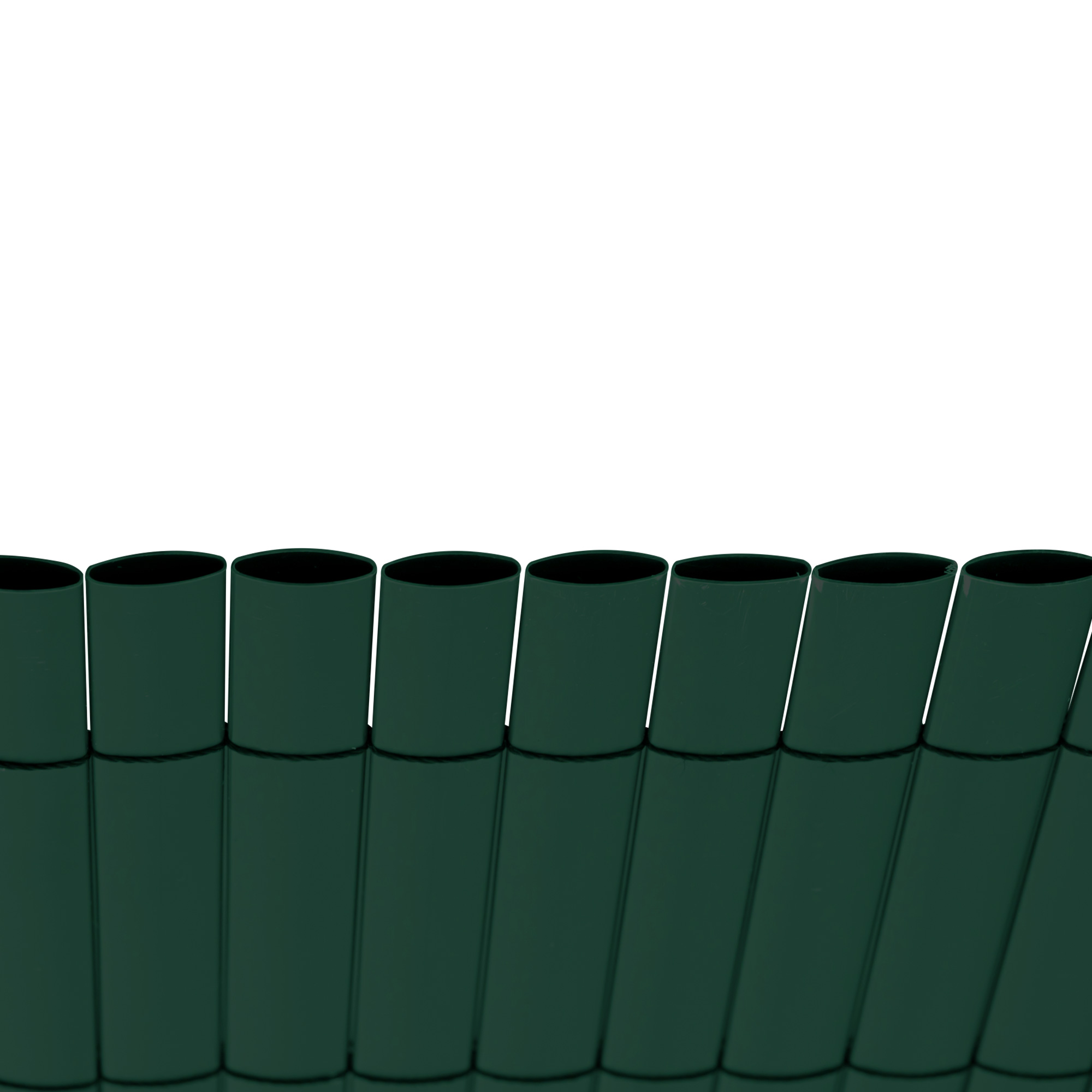 slider_image_019a85e9ccd6723abb25600c48add094