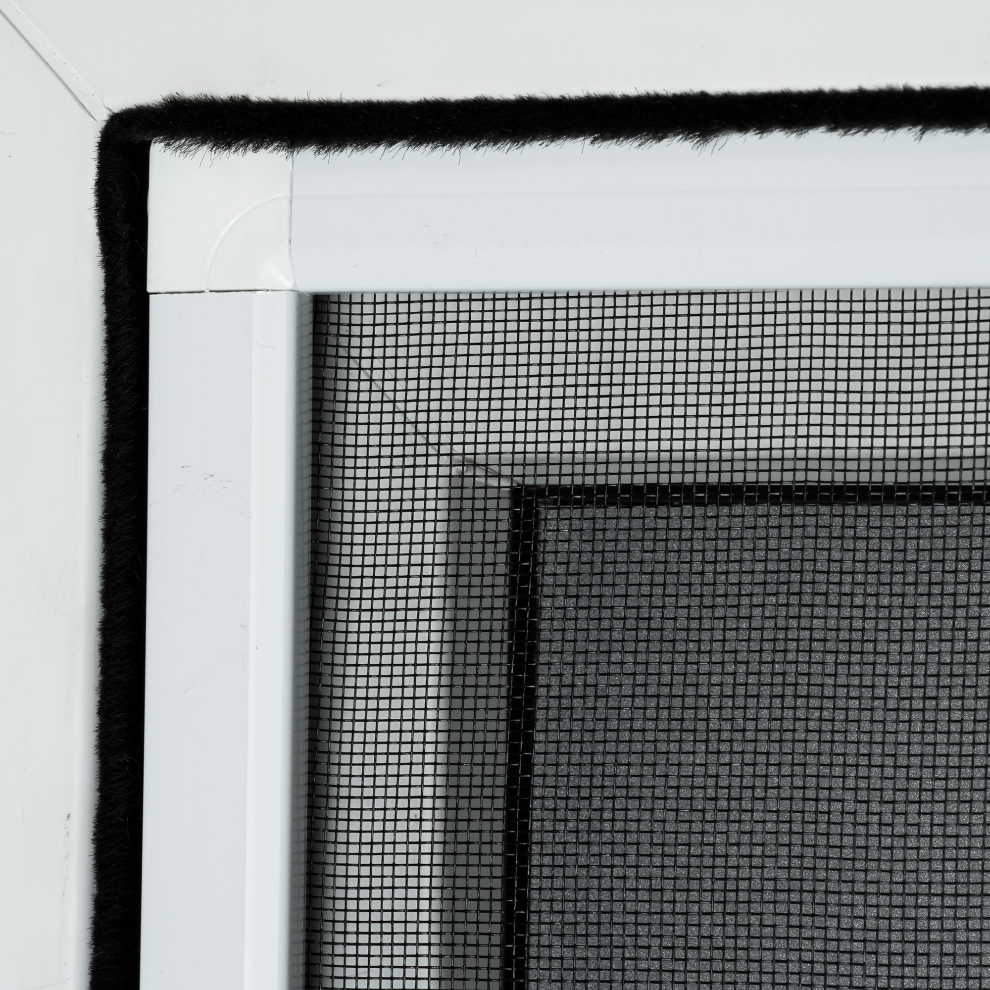 slider_image_019a85d8841172d389ff118354d945af