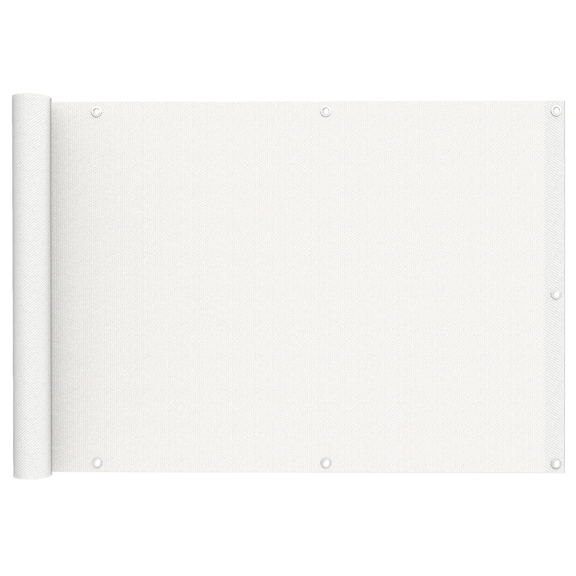 slider_image_019a82b79d227044ab0c06a84169b56e