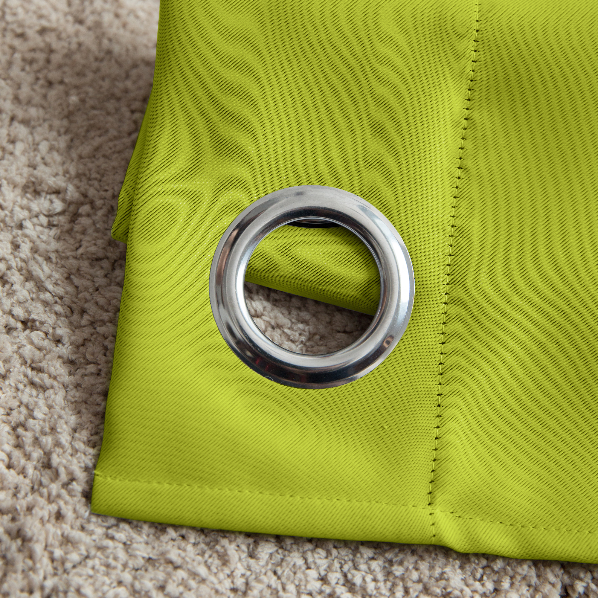 slider_image_019a81c6df69716baf1d2acd6f8b87b5