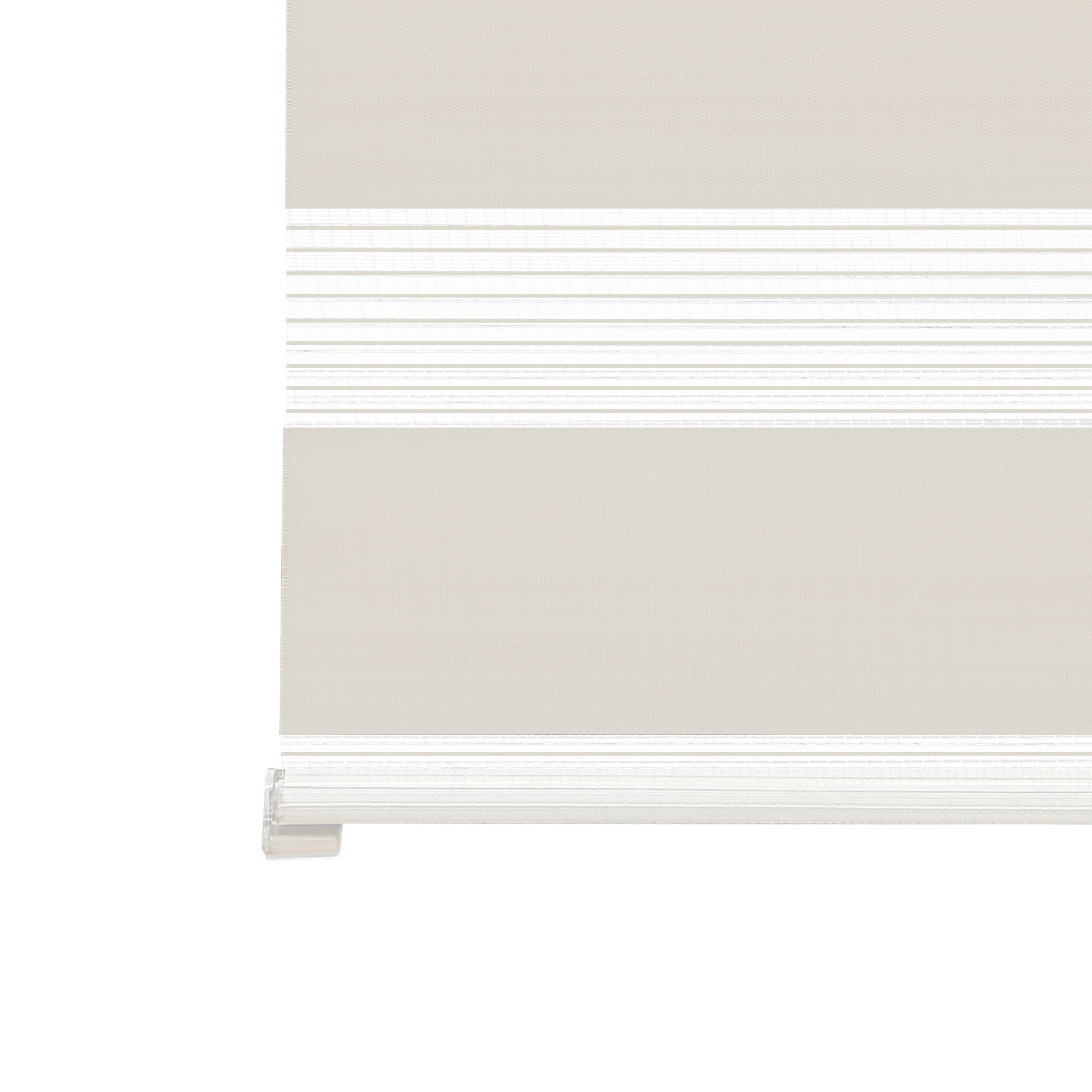 slider_image_019a823781f9722dafdc4ee615133007