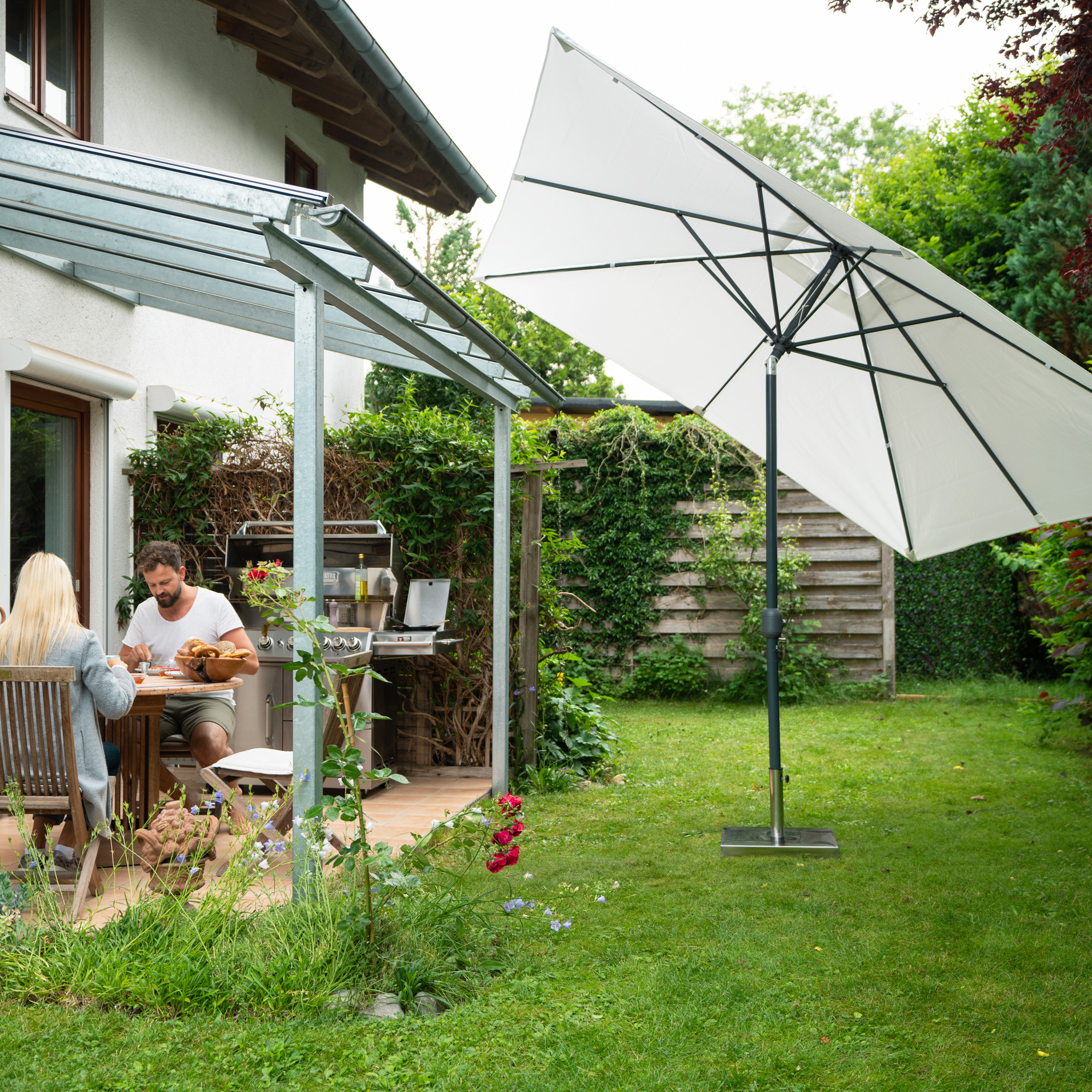 slider_image_019a86ad6aa97172a8dd1d4120622c76