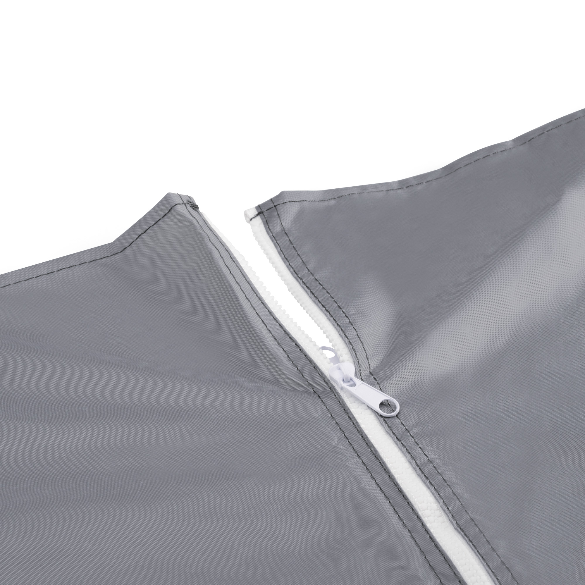 slider_image_019a82d71a2b71f2aef22f22f8ede5cf