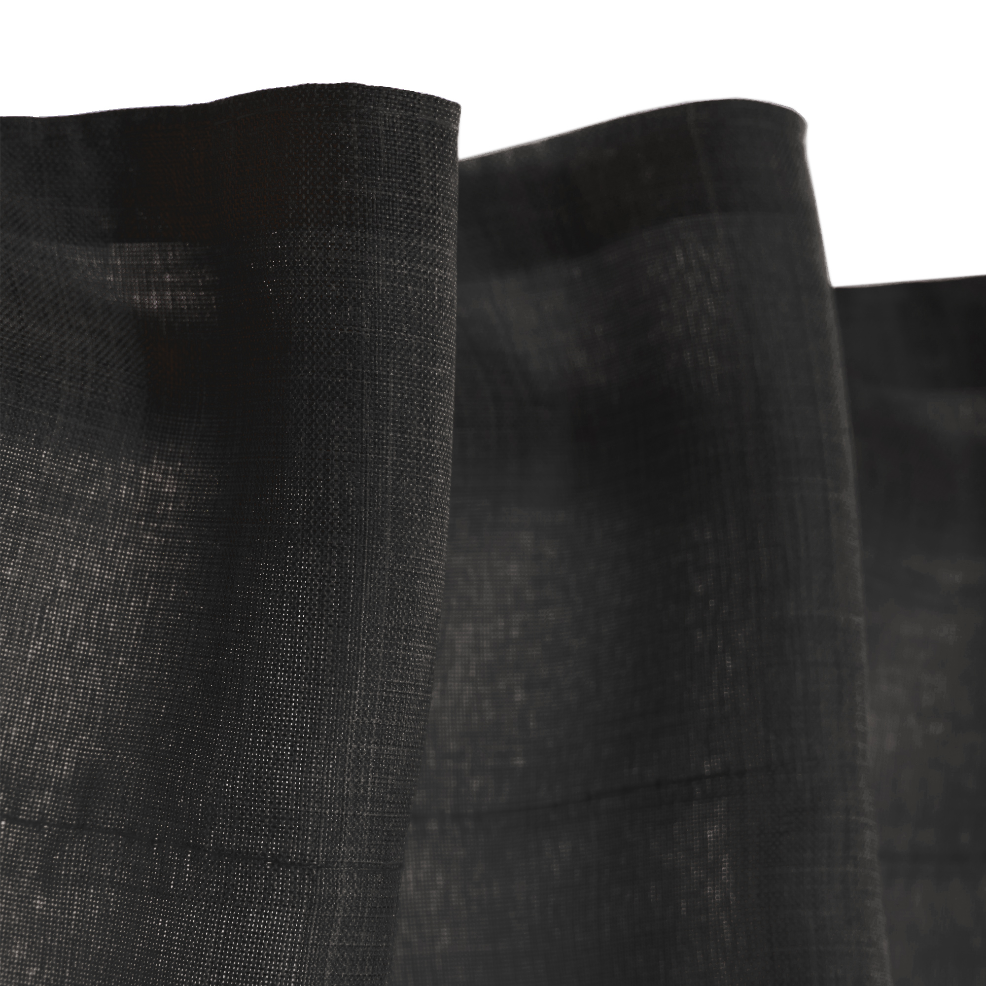 slider_image_019a82fa6496724093cc80cd654a2636