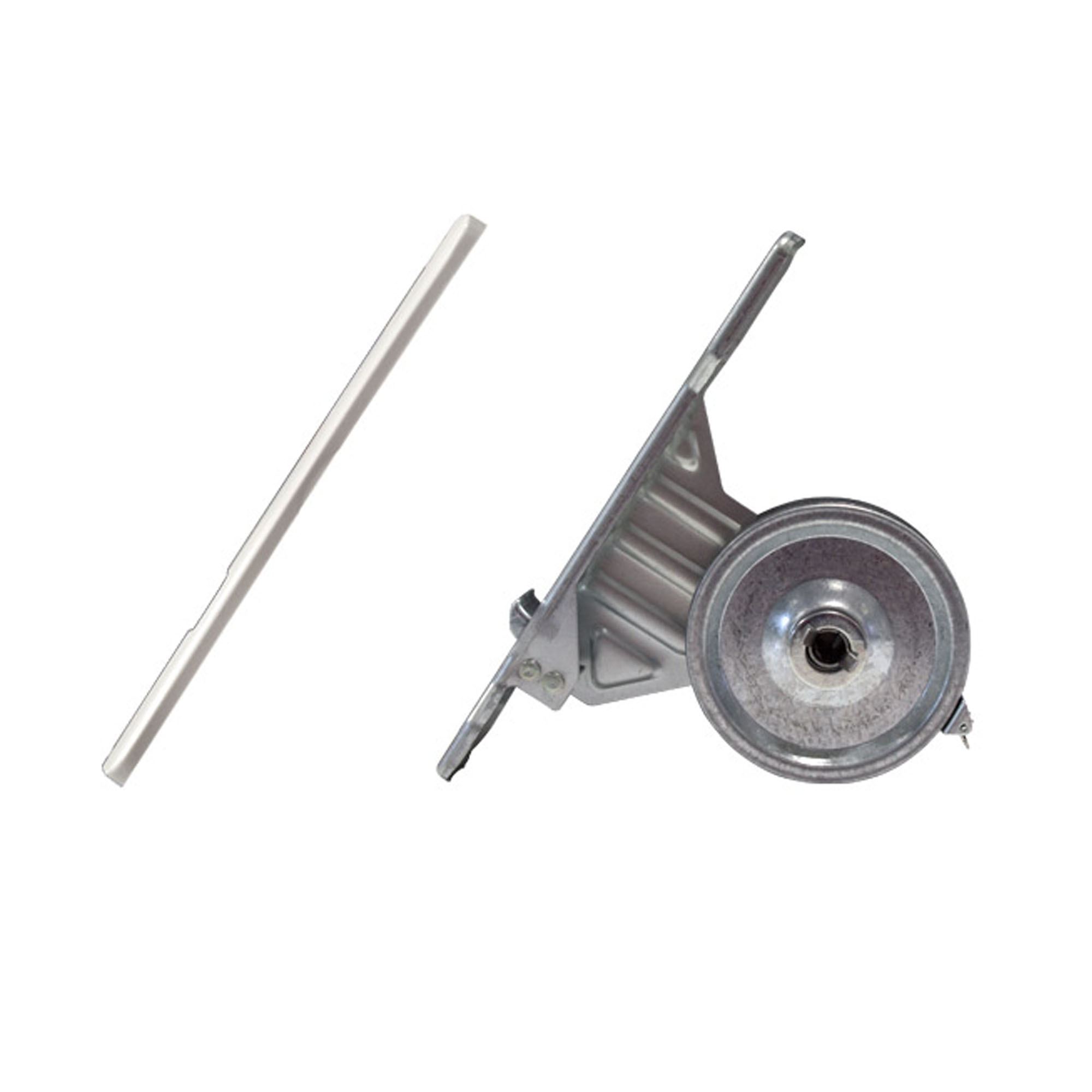 slider_image_019a82d8e59c71bd89144dd7d5de0150