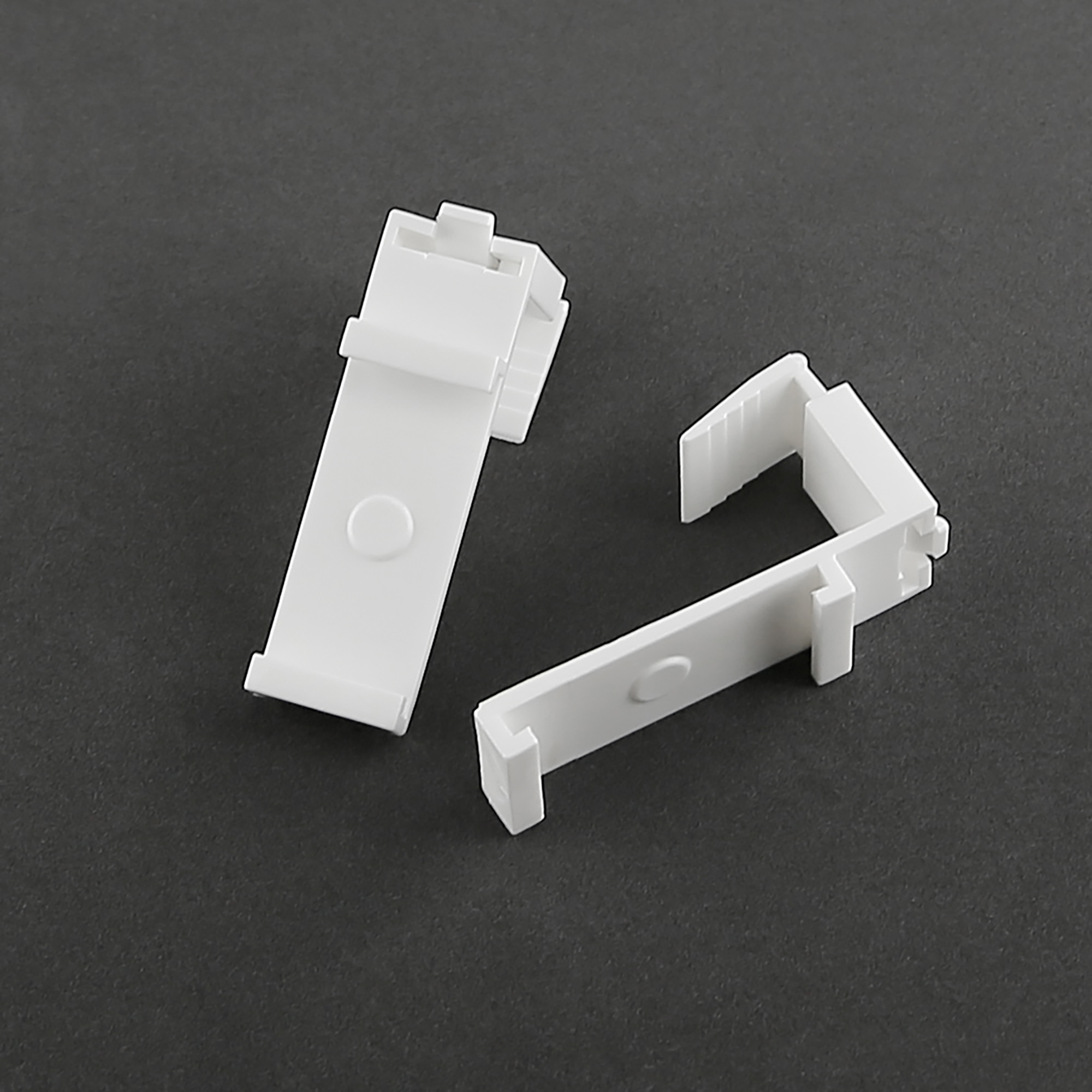 slider_image_019a785f8db97162ad5df44b88cd74d4