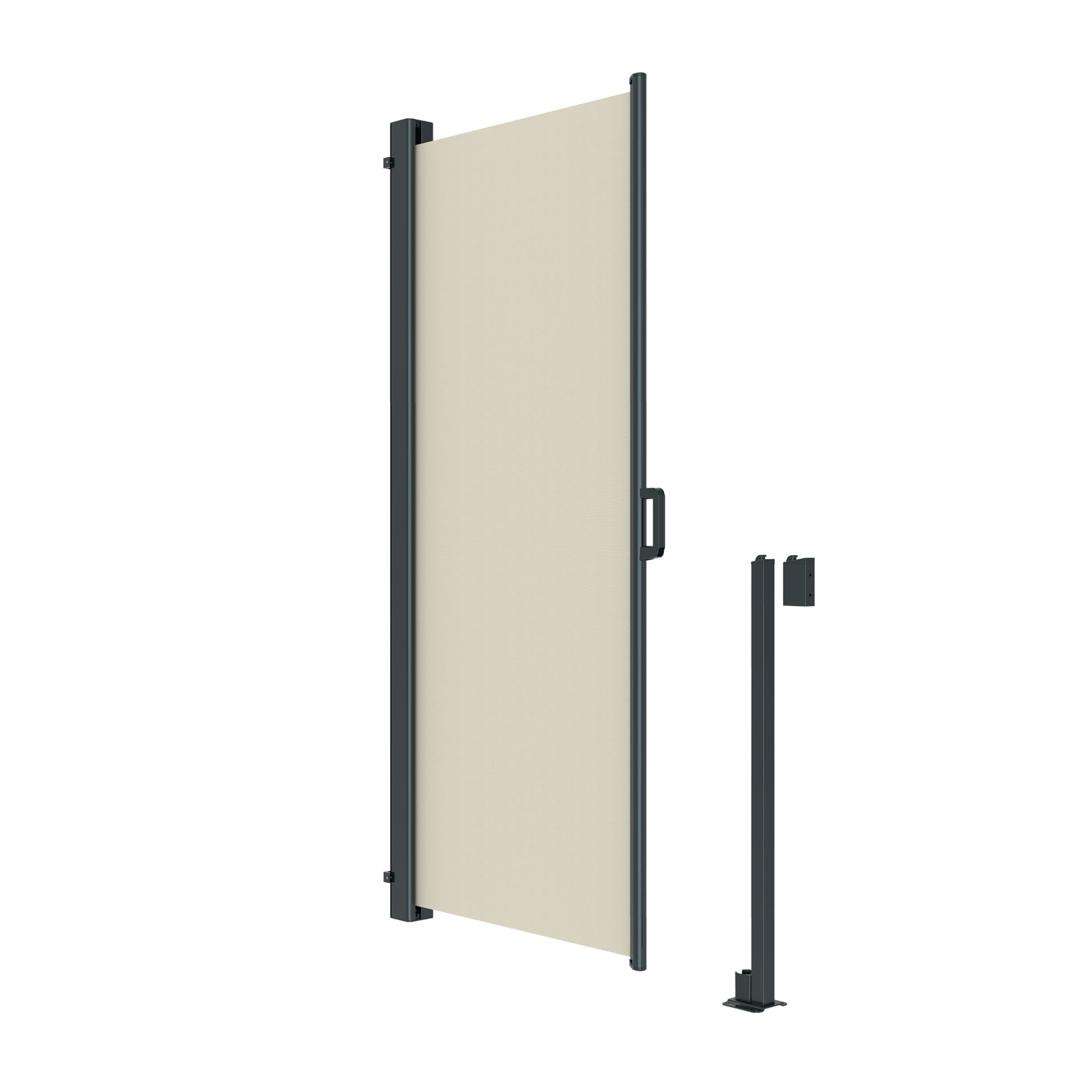 slider_image_019a827489ed71e7ae6ed97144b0d150