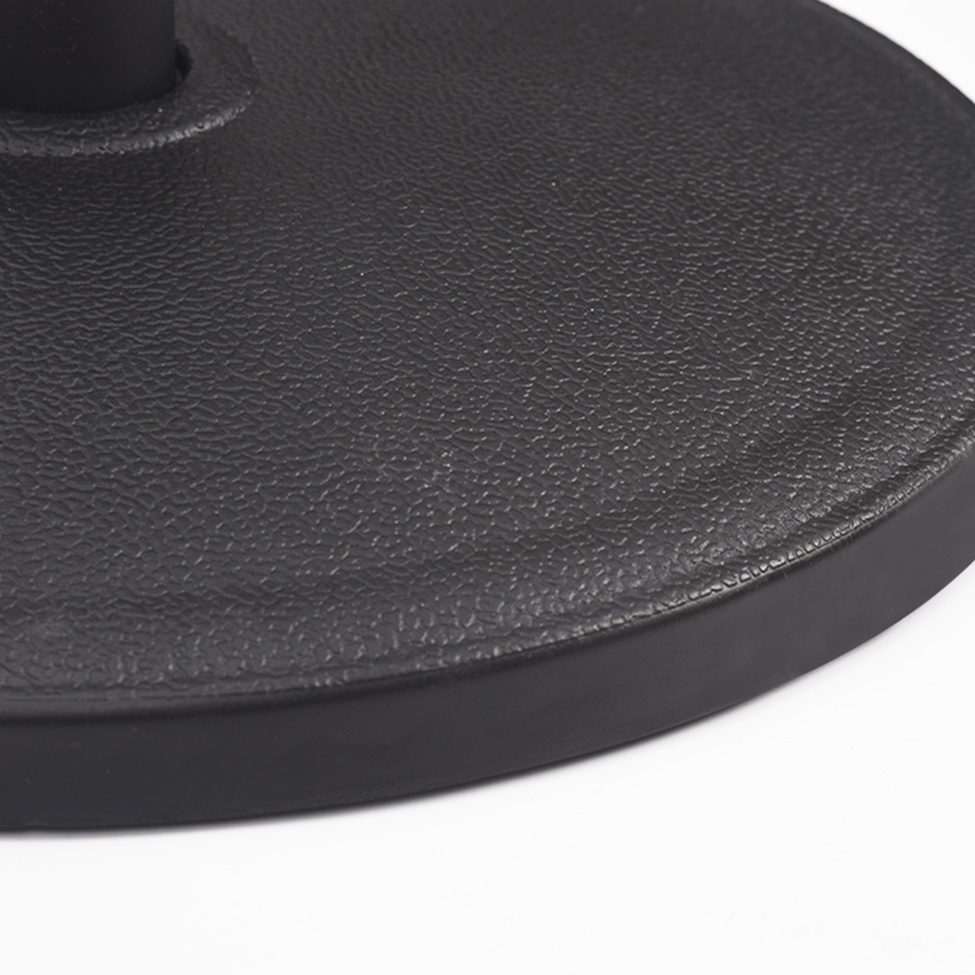 slider_image_019a787cf5c1731baf47e4a6561391a0