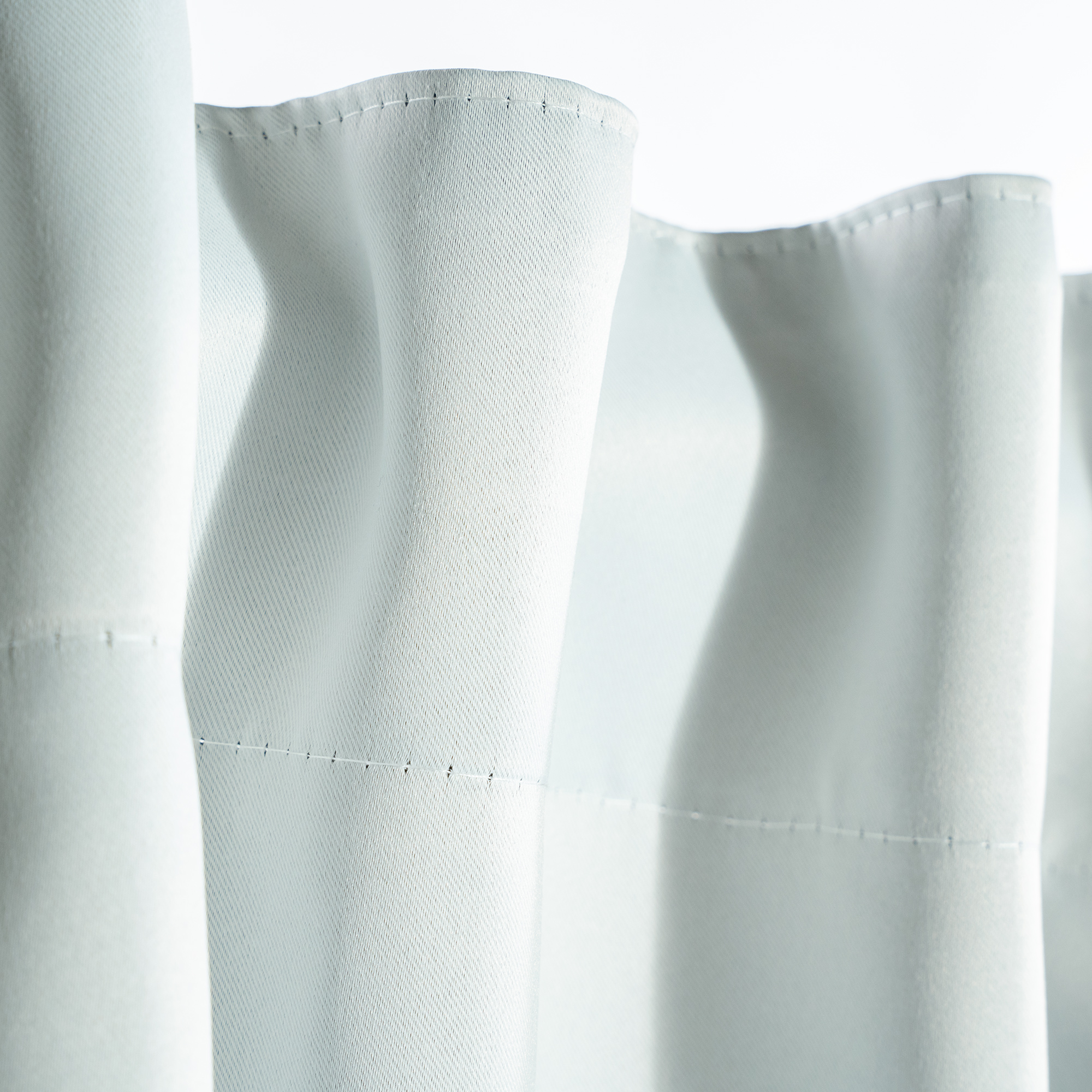 slider_image_019a82db0a72720e97b9895fcd09a80b