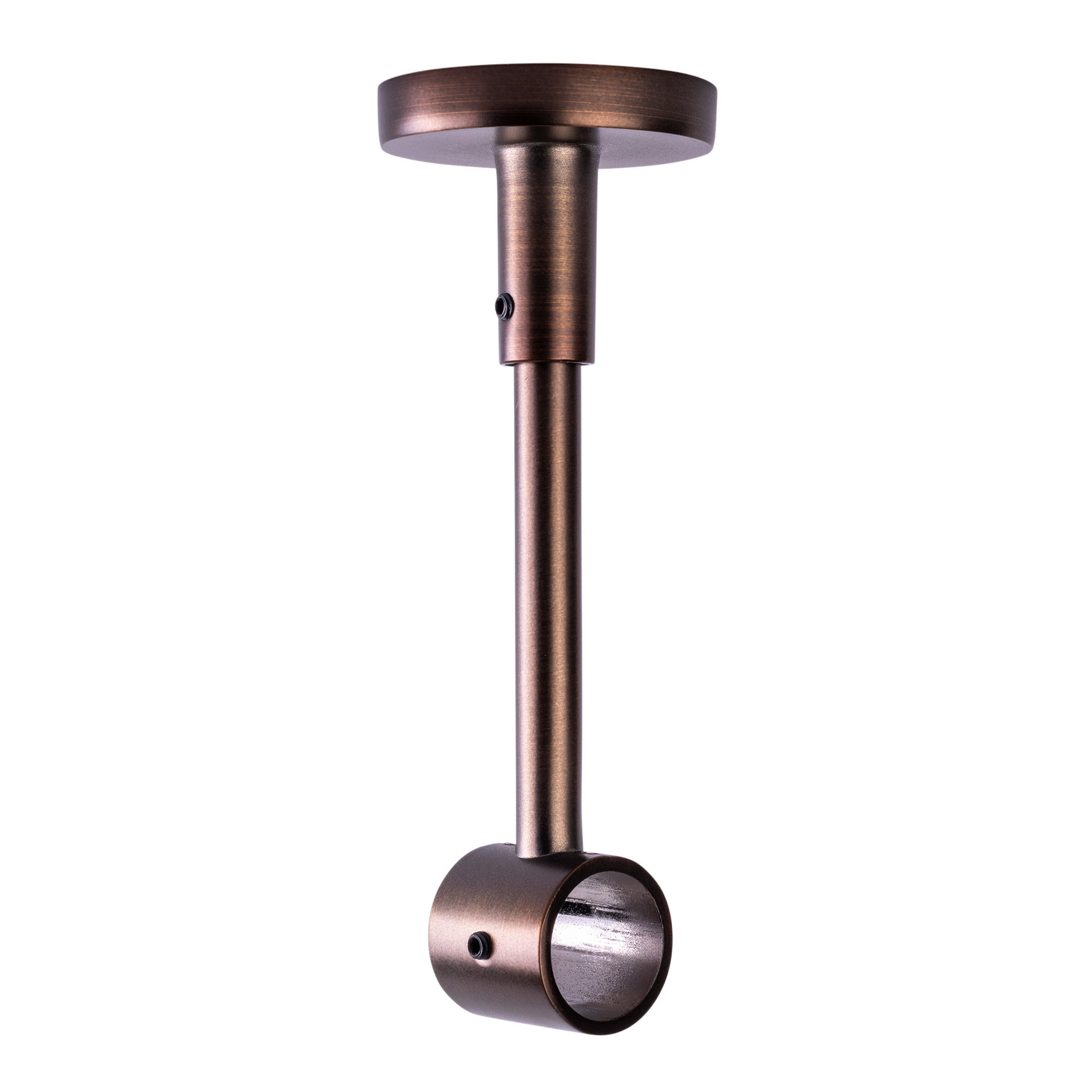 slider_image_019a84e76e7371e482b1c7d205a692c8