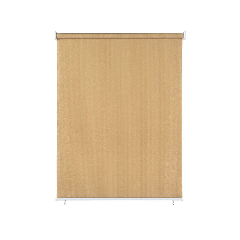 slider_image_019a8257b34673b1b8a531a7e331e55c