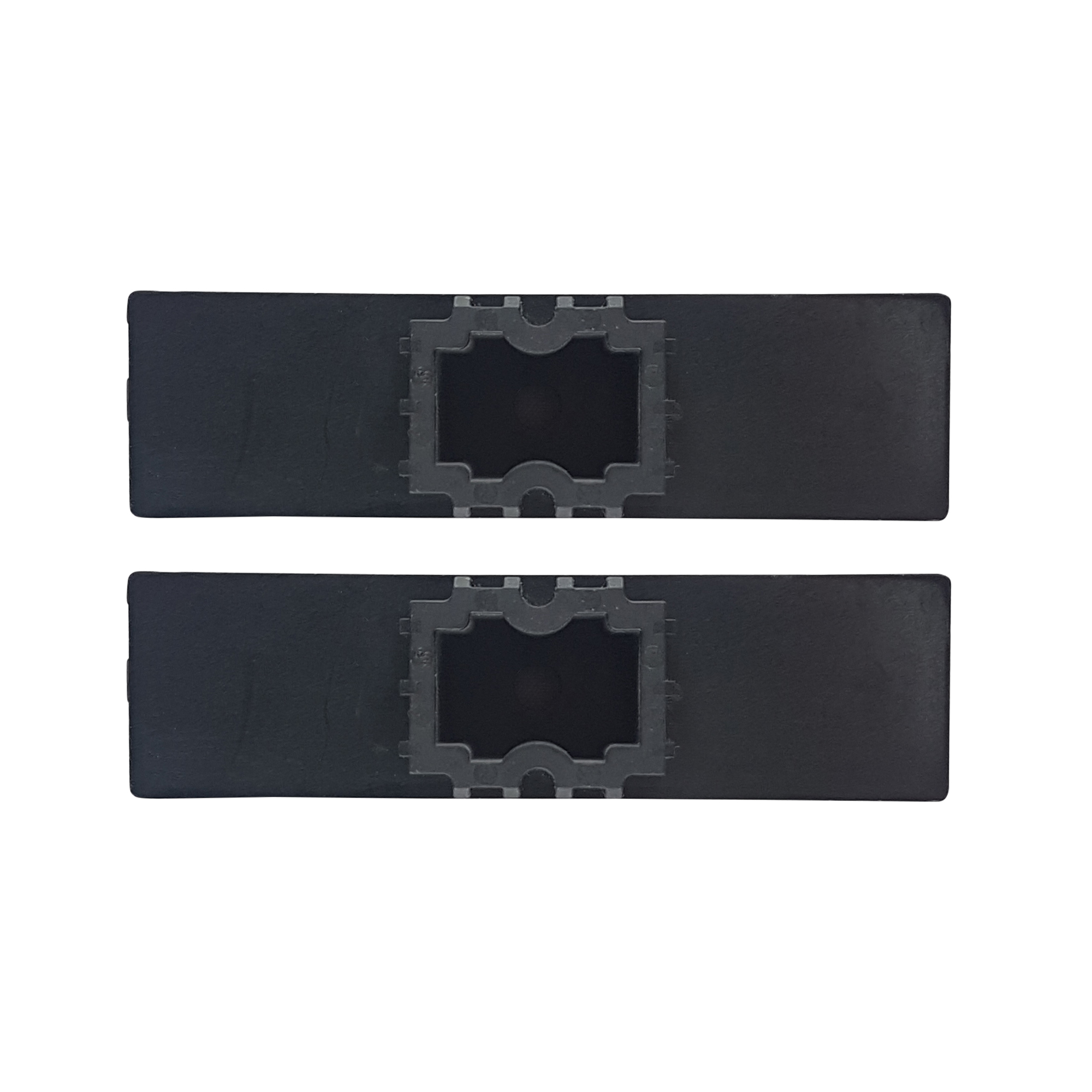 slider_image_019a86a69077723d8701b50007529844