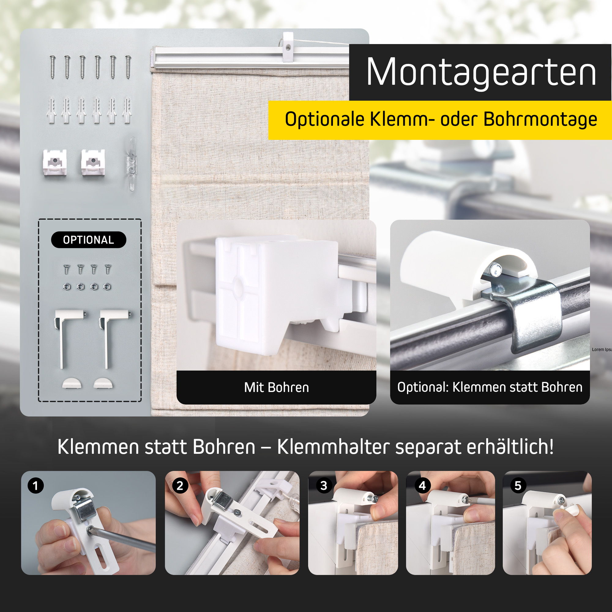 slider_image_019a8159ab0572d5a295feedc27b7b09