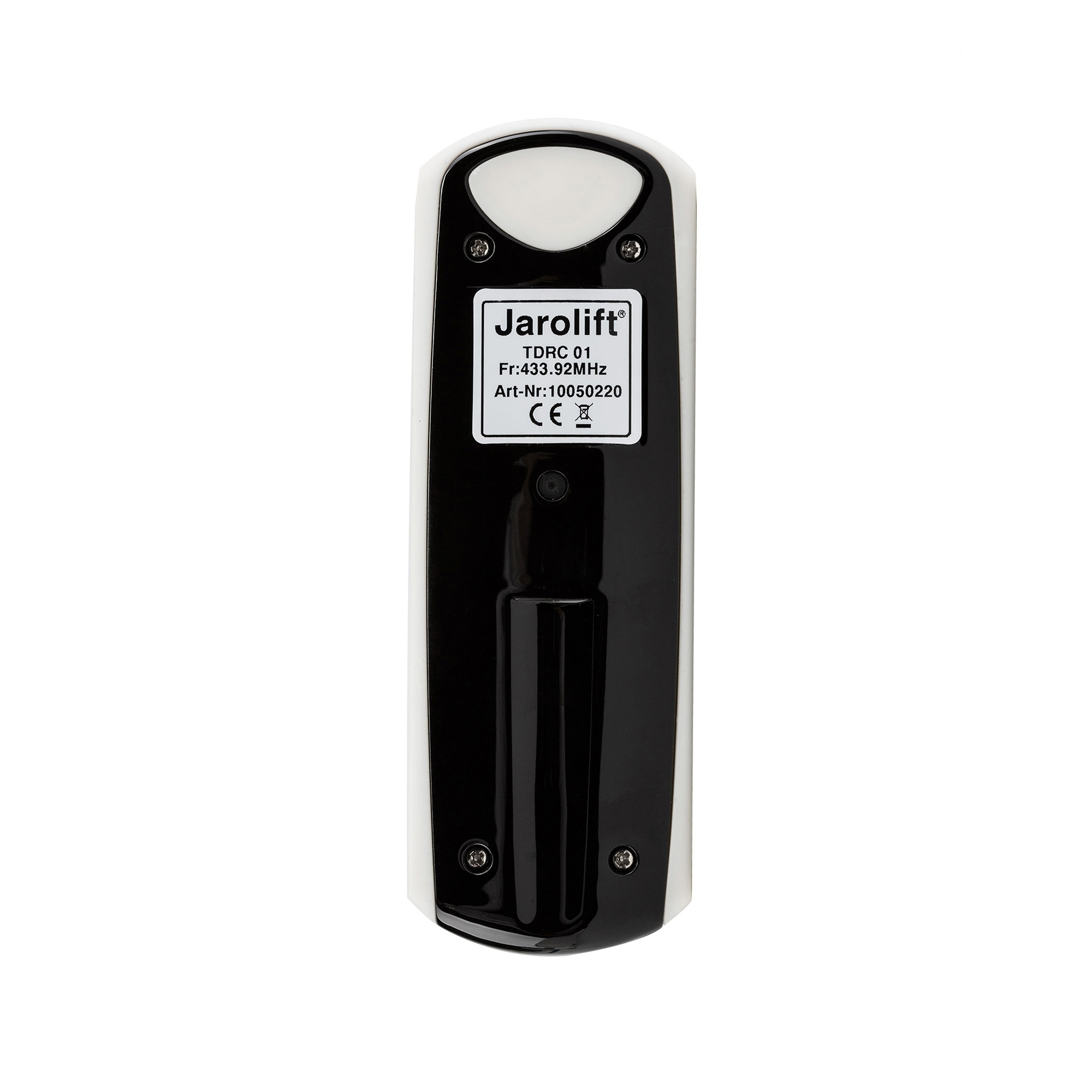 slider_image_019a82d3d55273c6908e90a8b2f1fa39