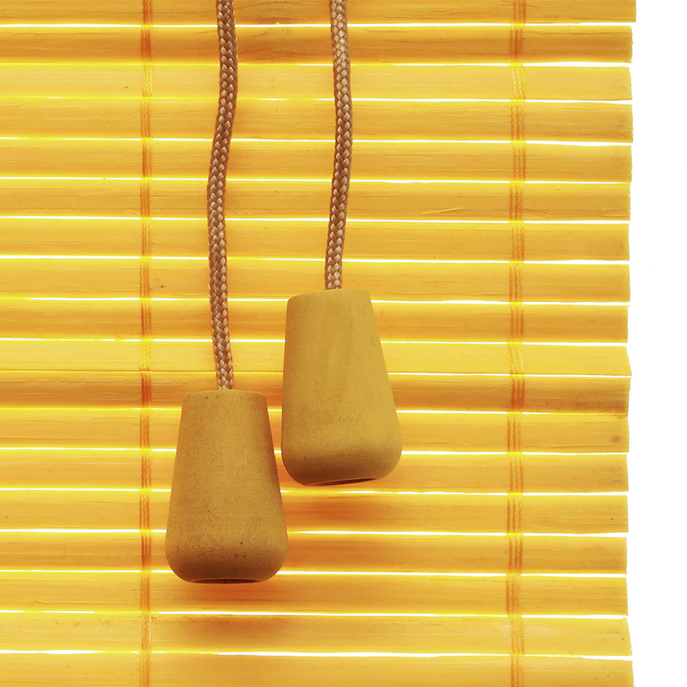 slider_image_019a84d599de7159823c99bddb2aa569