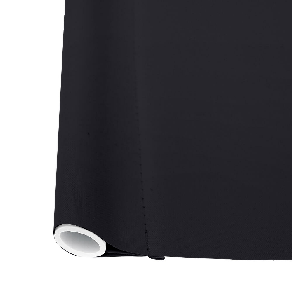 slider_image_019a822b9a137024a20179d141125696