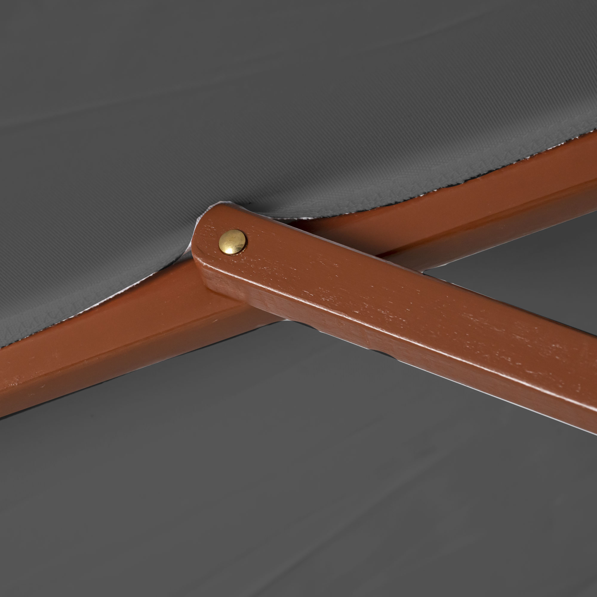 slider_image_019a82718af671bc865ab8d963598fbe