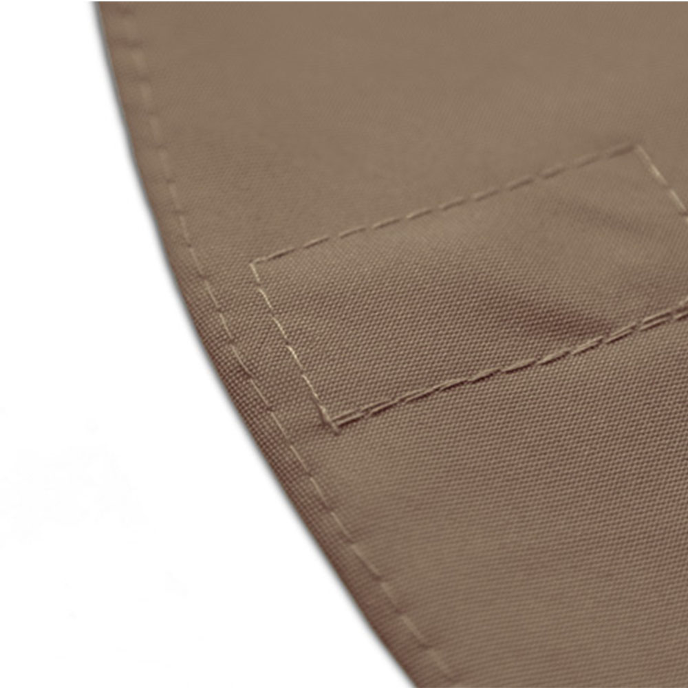 slider_image_019a865afa3d70c3952f6c9f2a10b7ef