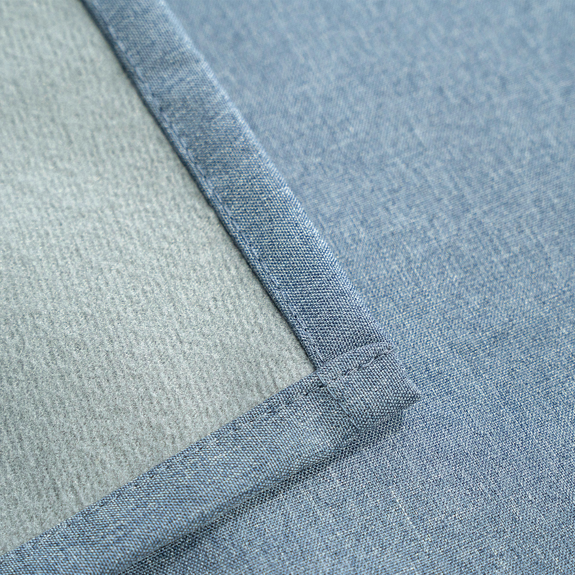 slider_image_019a8253c4517020b5321c34804ed928