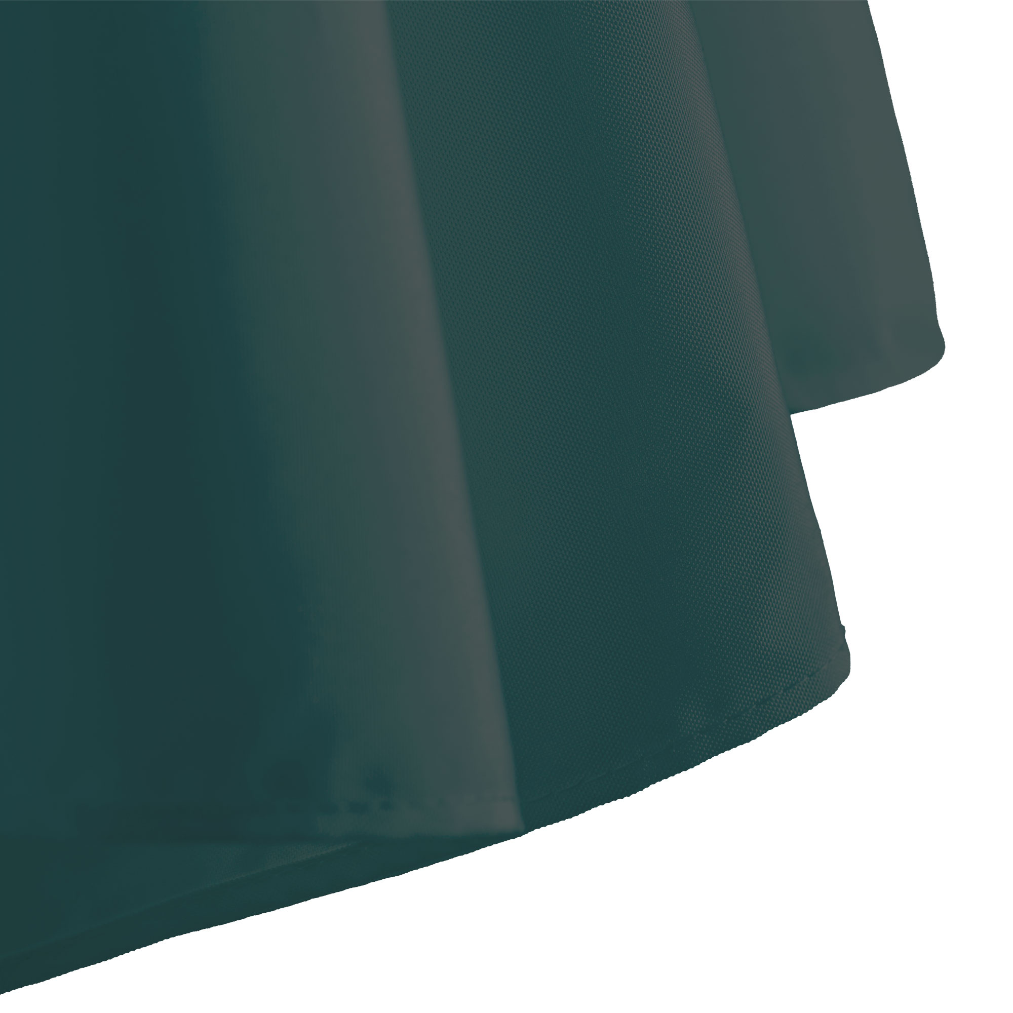 slider_image_019a8292d84772dd99e60e8da94b6db3