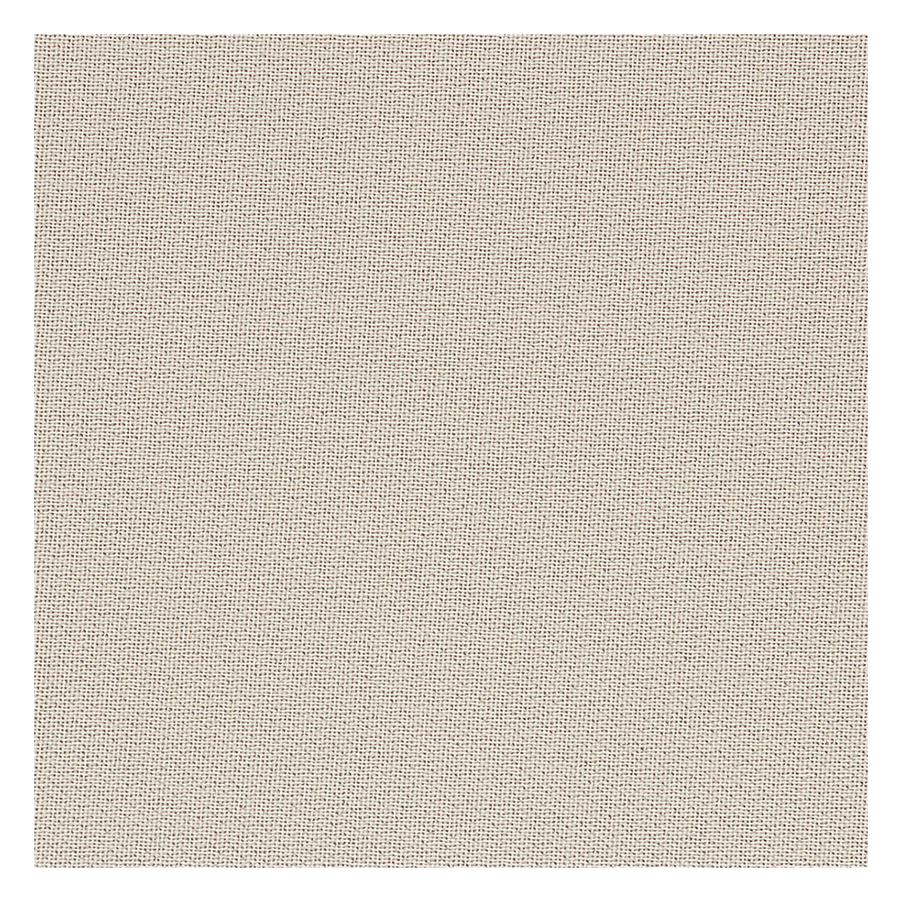 Muestra de tejido para estor plegable a medida | E9351 gris / opaco / El Paso