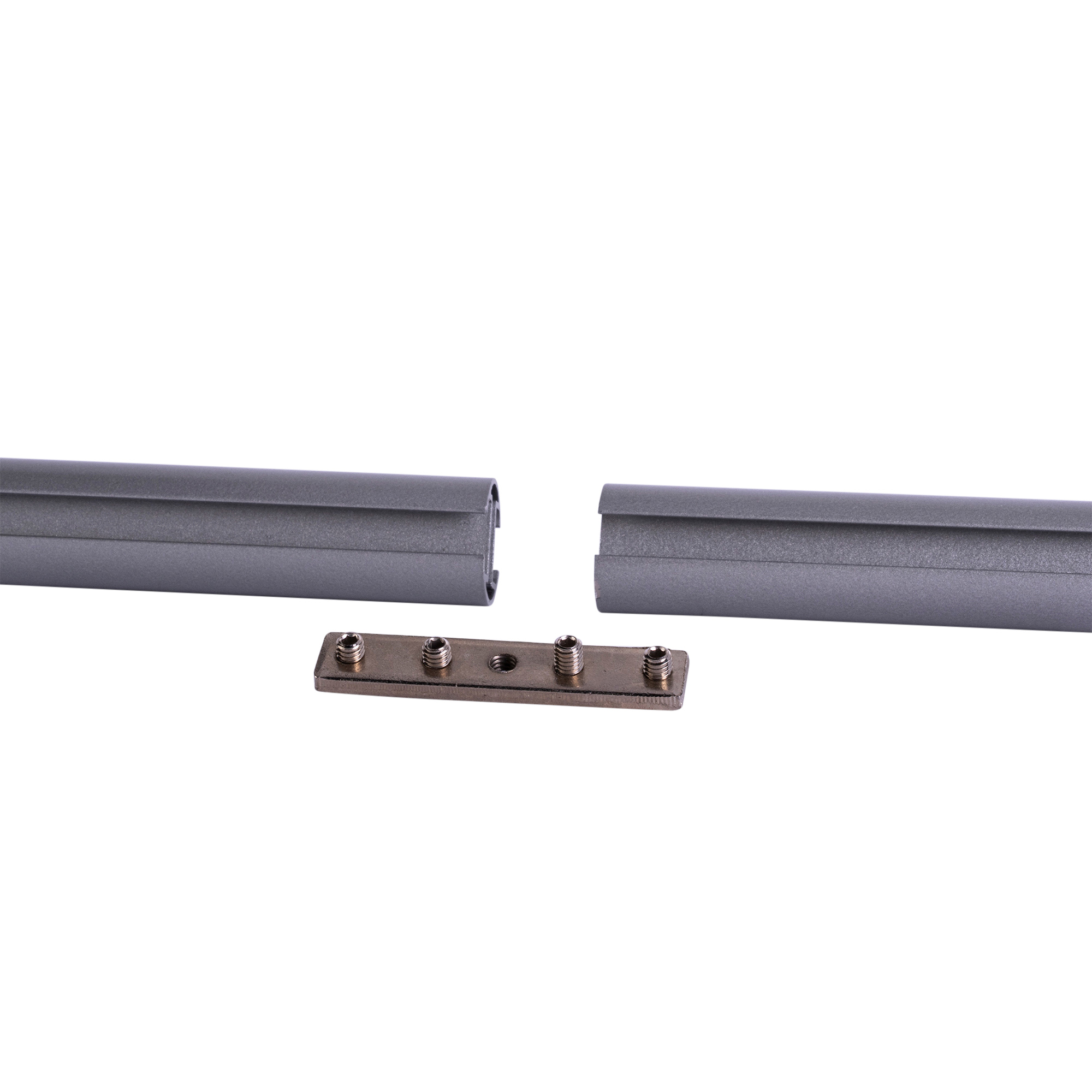 slider_image_019a84f3d77b70eaa6c52665955a476b