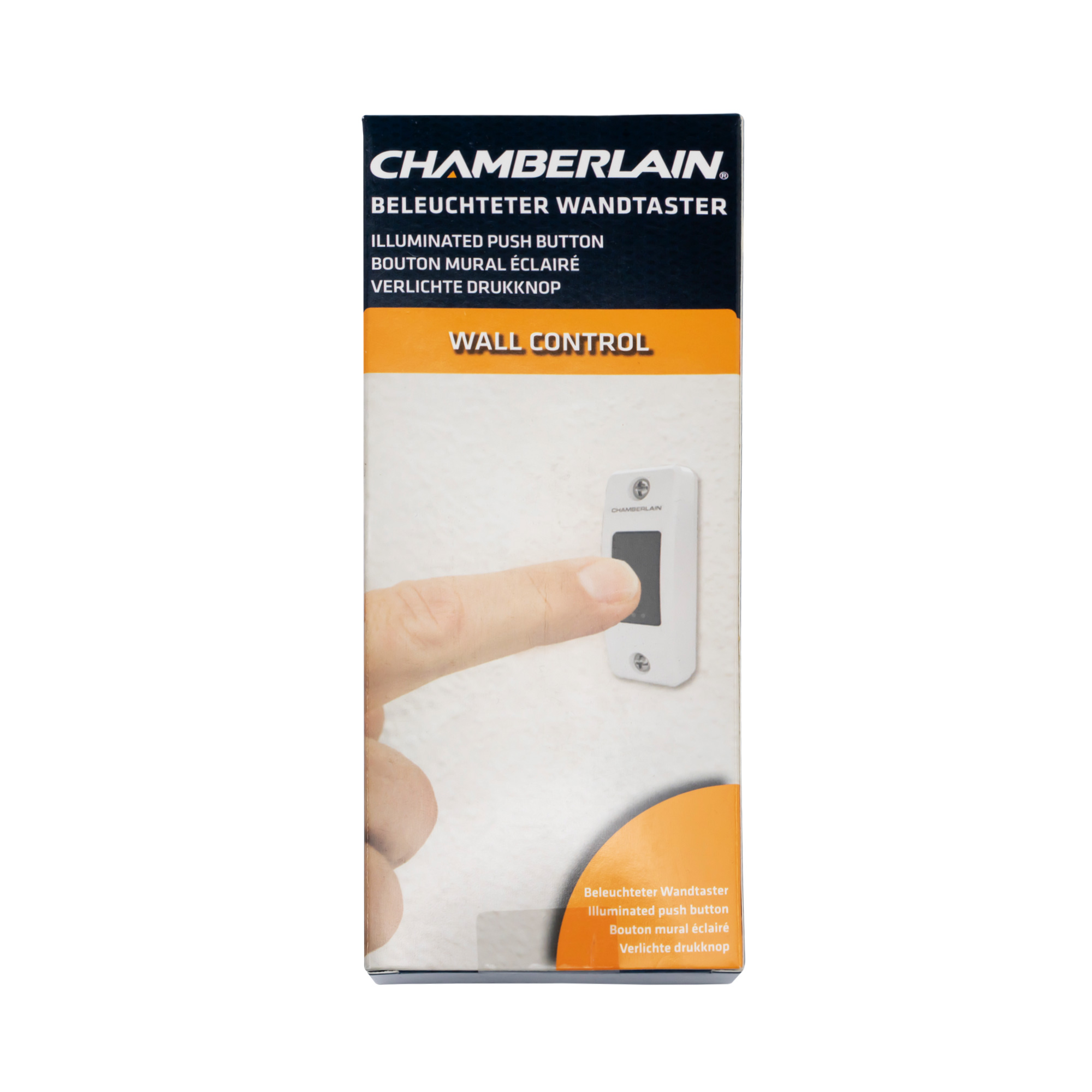 slider_image_019a787f611a7291b5dc7a47be4712ca