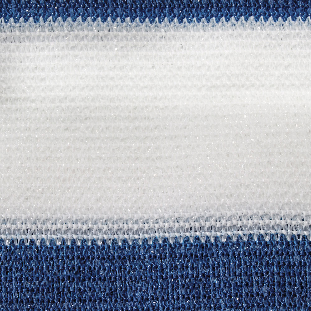 slider_image_019a82bc13fc705ab7535f200ad5b8c5