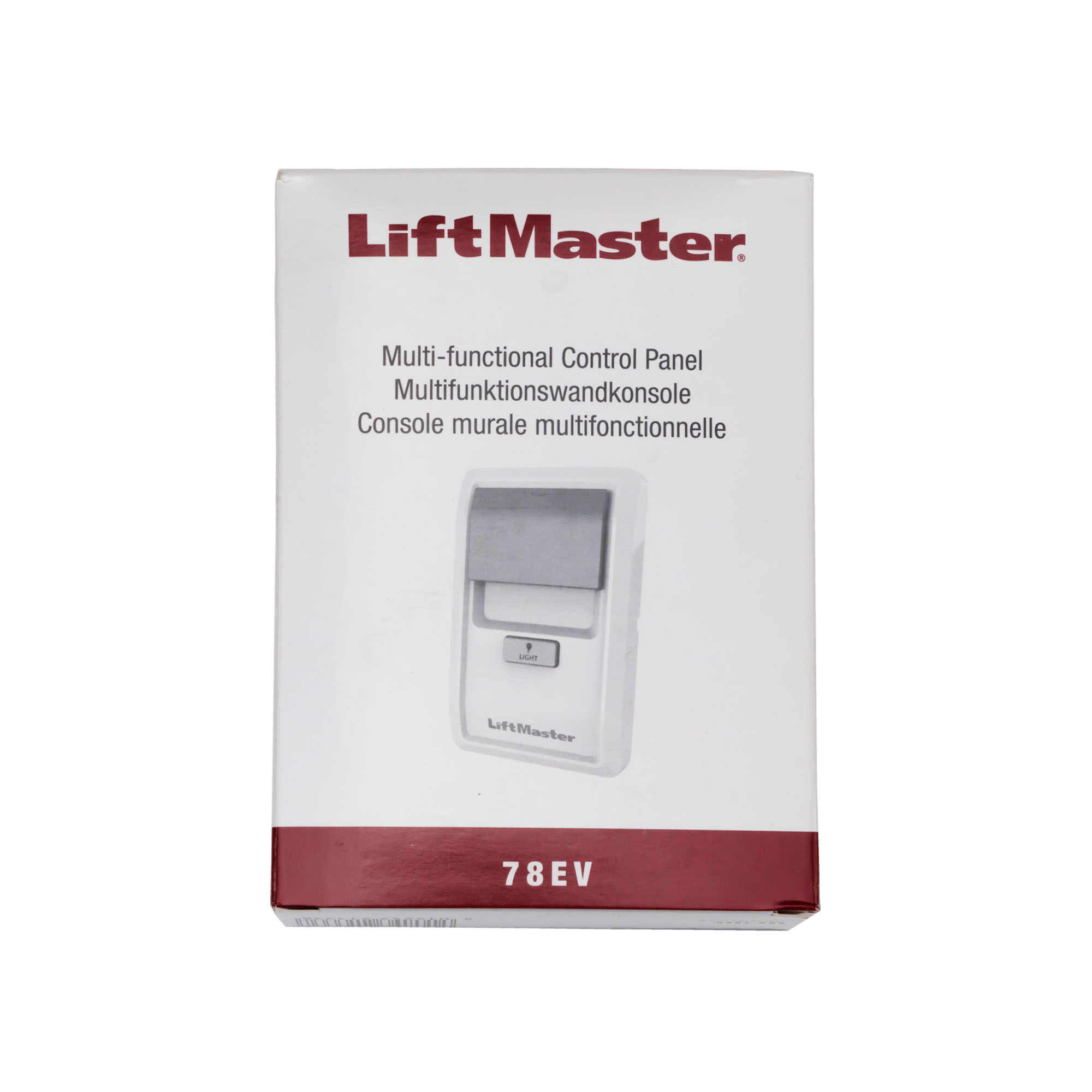 slider_image_019a7881954670c99d25f34140428fc7