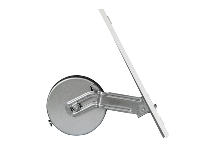 slider_image_019a82d1af4e70f5bfe609a64543cb51