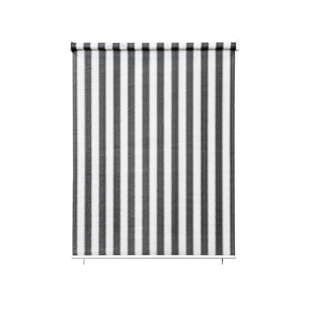 slider_image_019a825d12637352a3d571bfcd80ba40