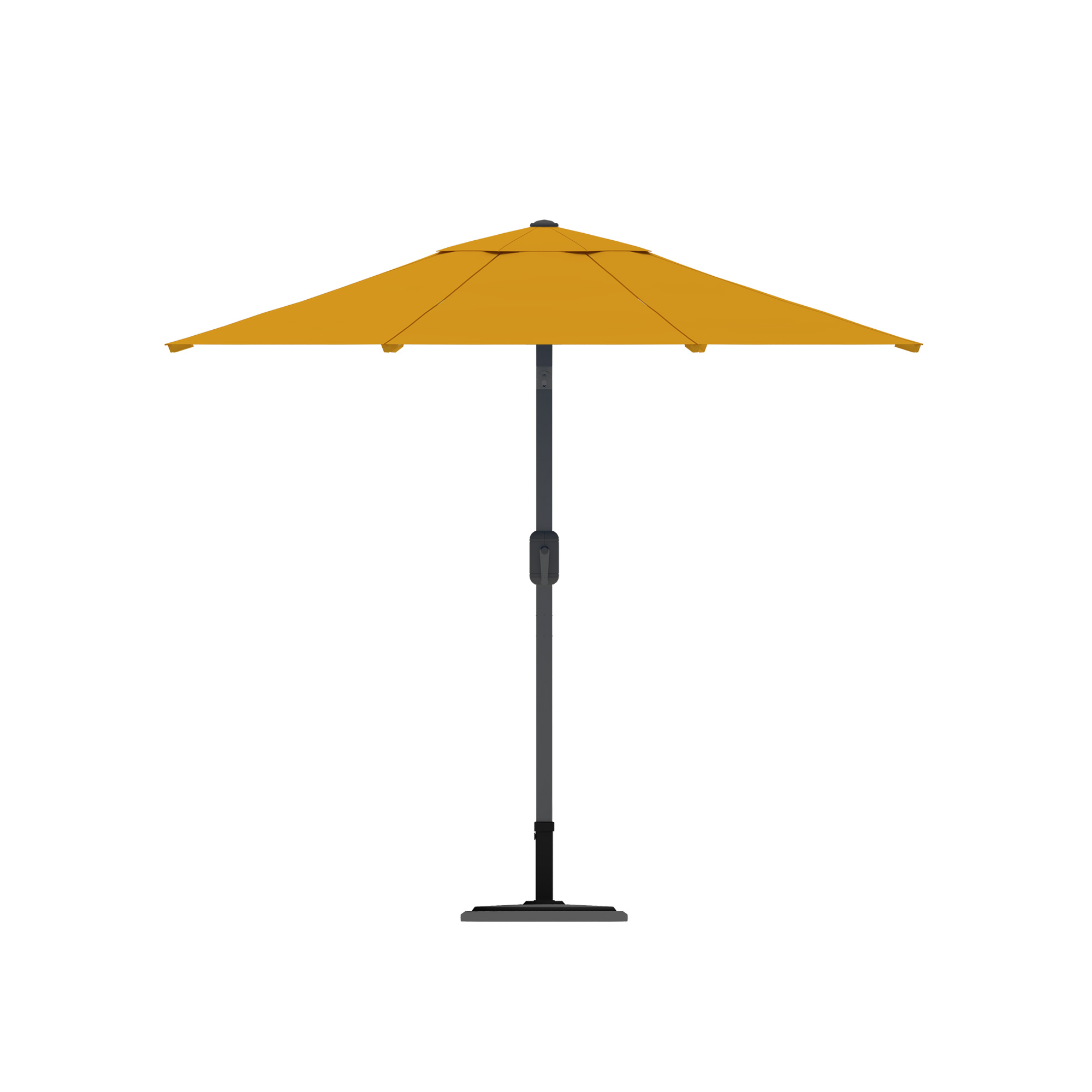 slider_image_019a81b53d5770d09c3583d4ac43ca0c