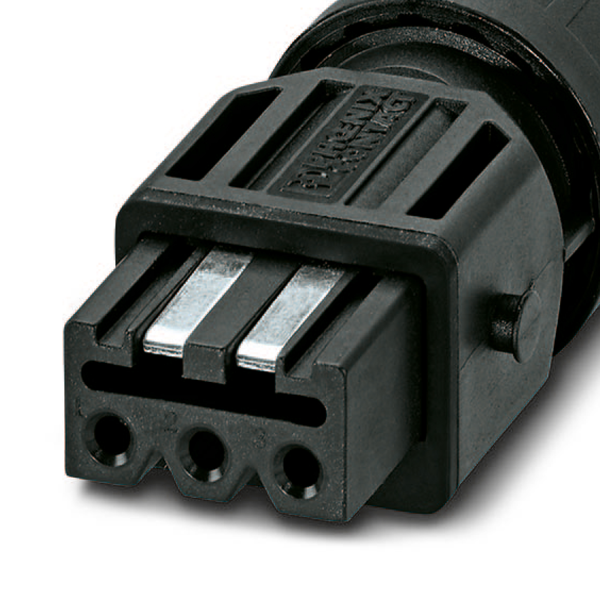 slider_image_019a78656c5d714c96d6a100d83917fe