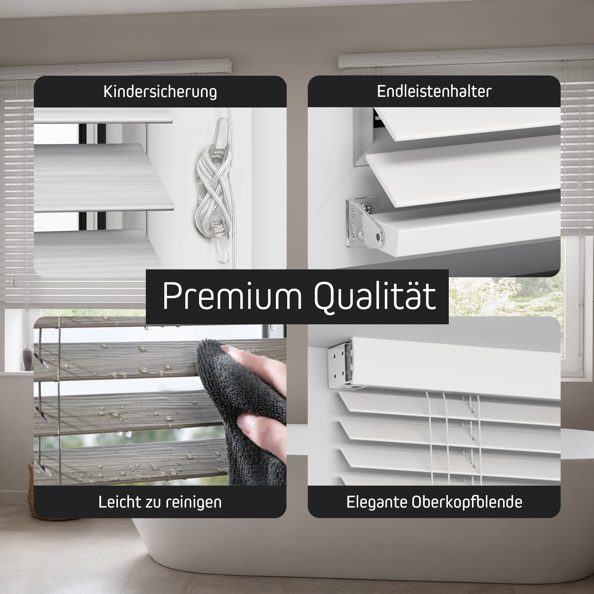 slider_image_019a86db147d7036a4541497263c820d