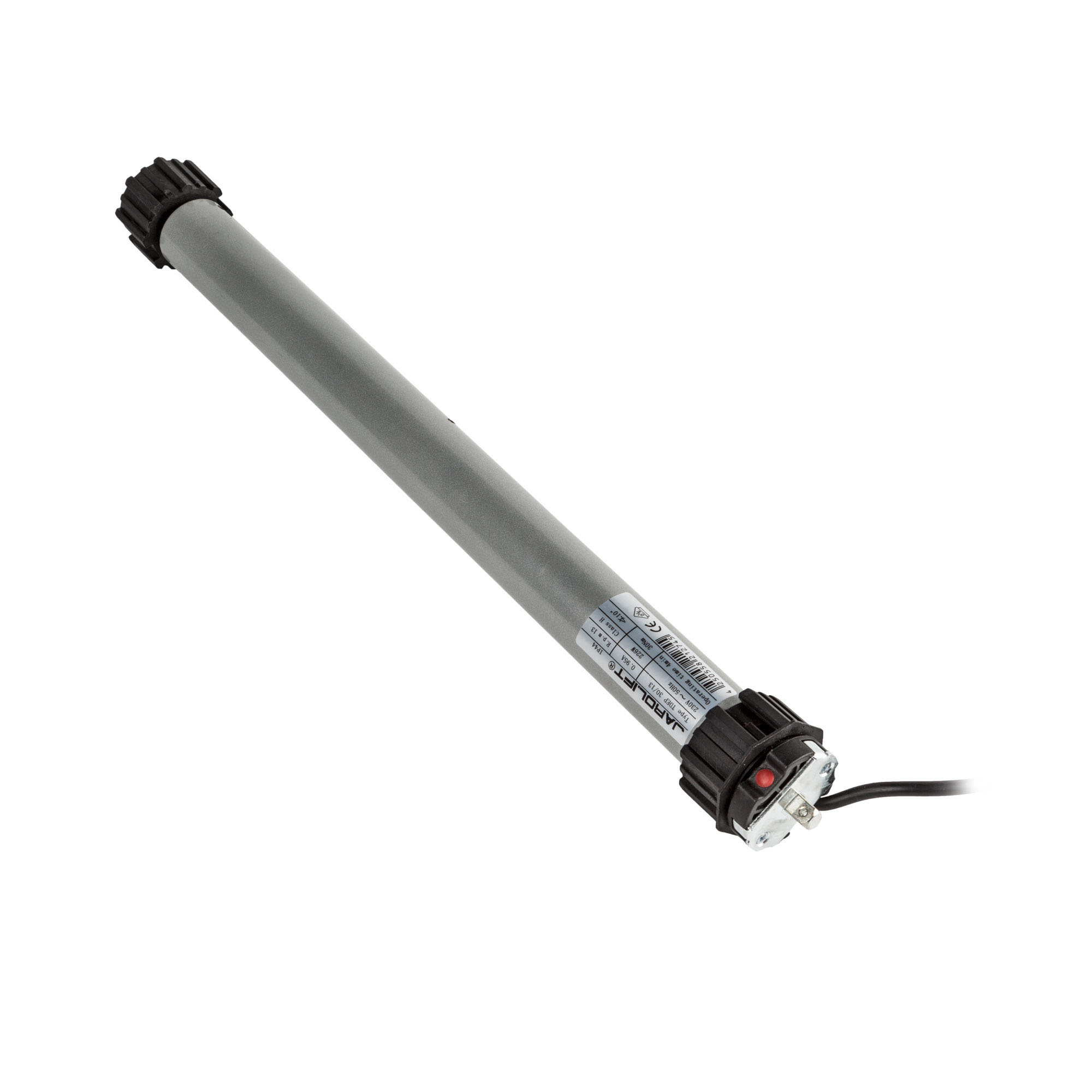 Motor para persiana TDEP | TDEP 30/13 (30 Nm / SW60)