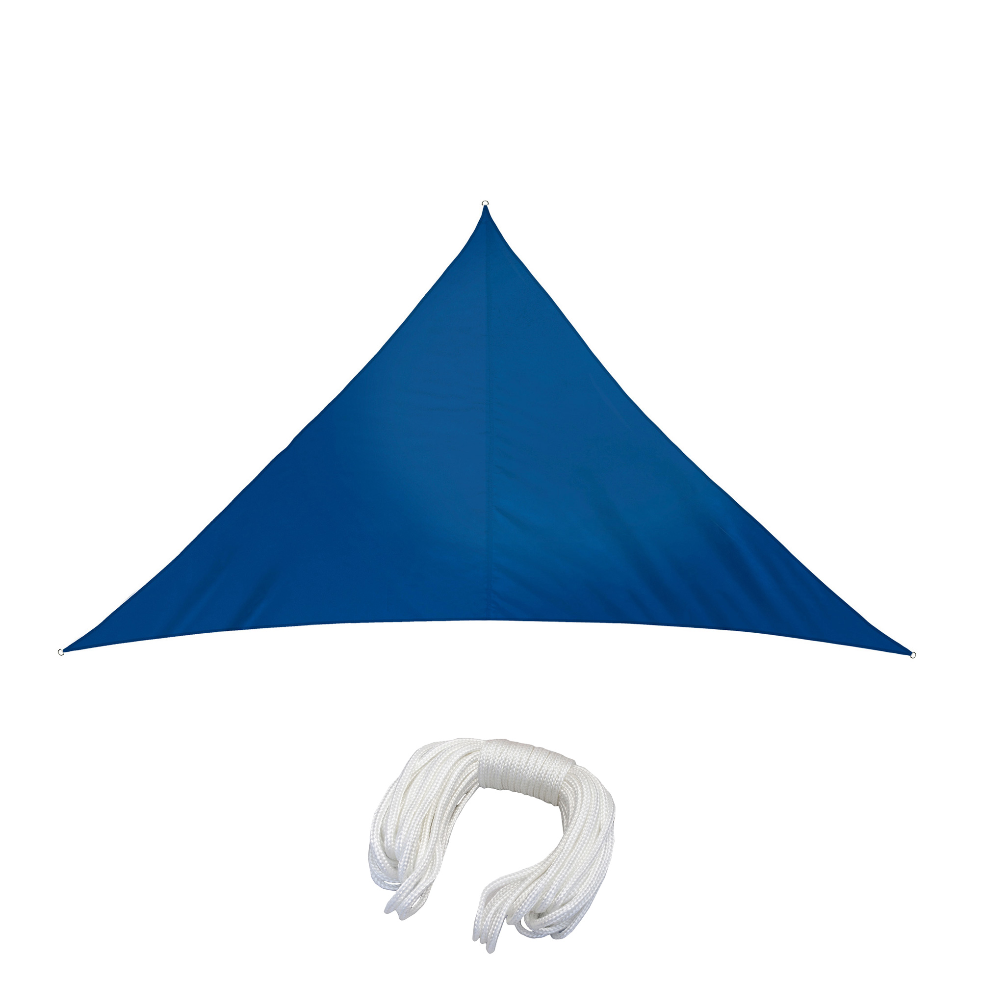 slider_image_019a82cd37e673ddb147aa0be15d7d7c