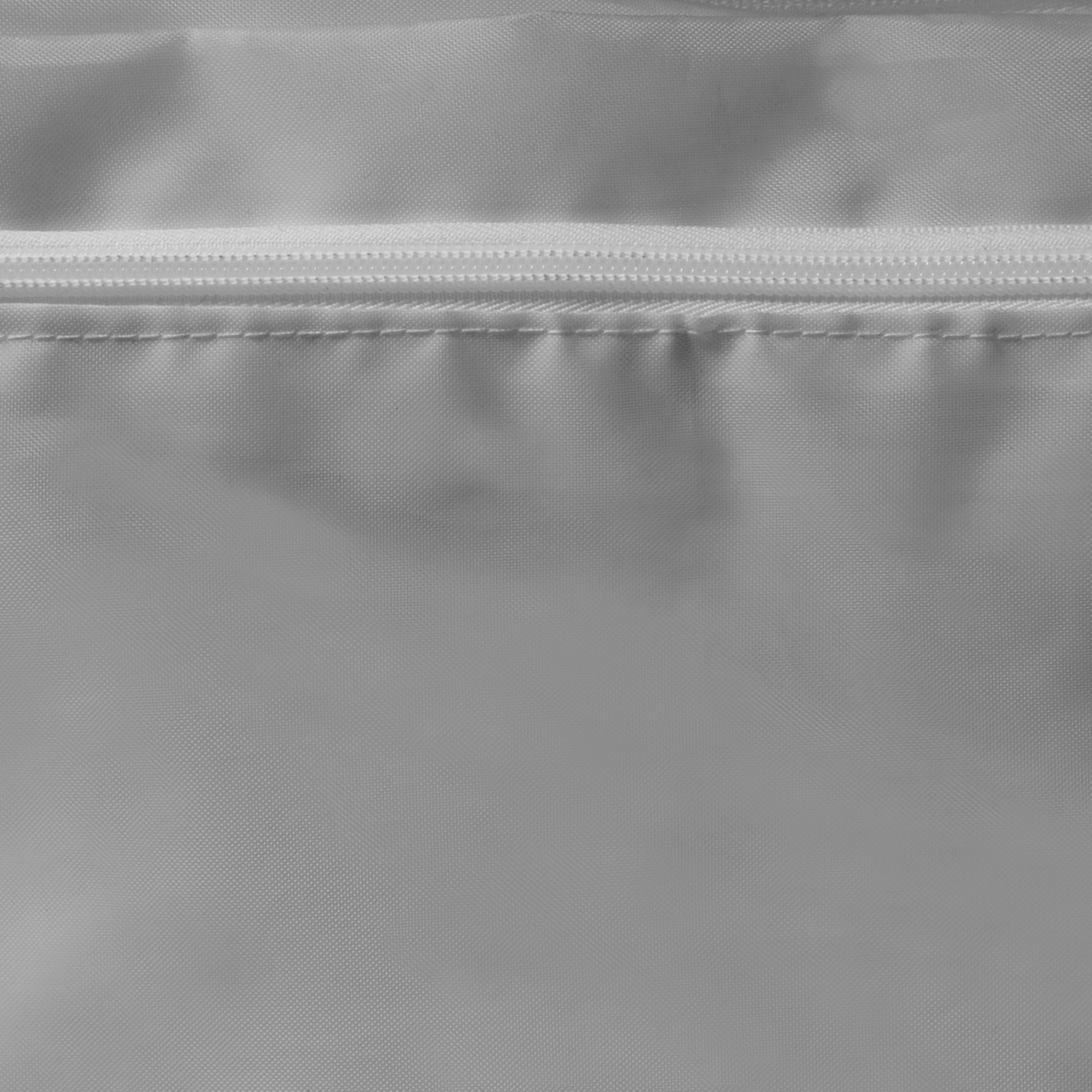 slider_image_019a82fba1b6713389f2569aede6afb7