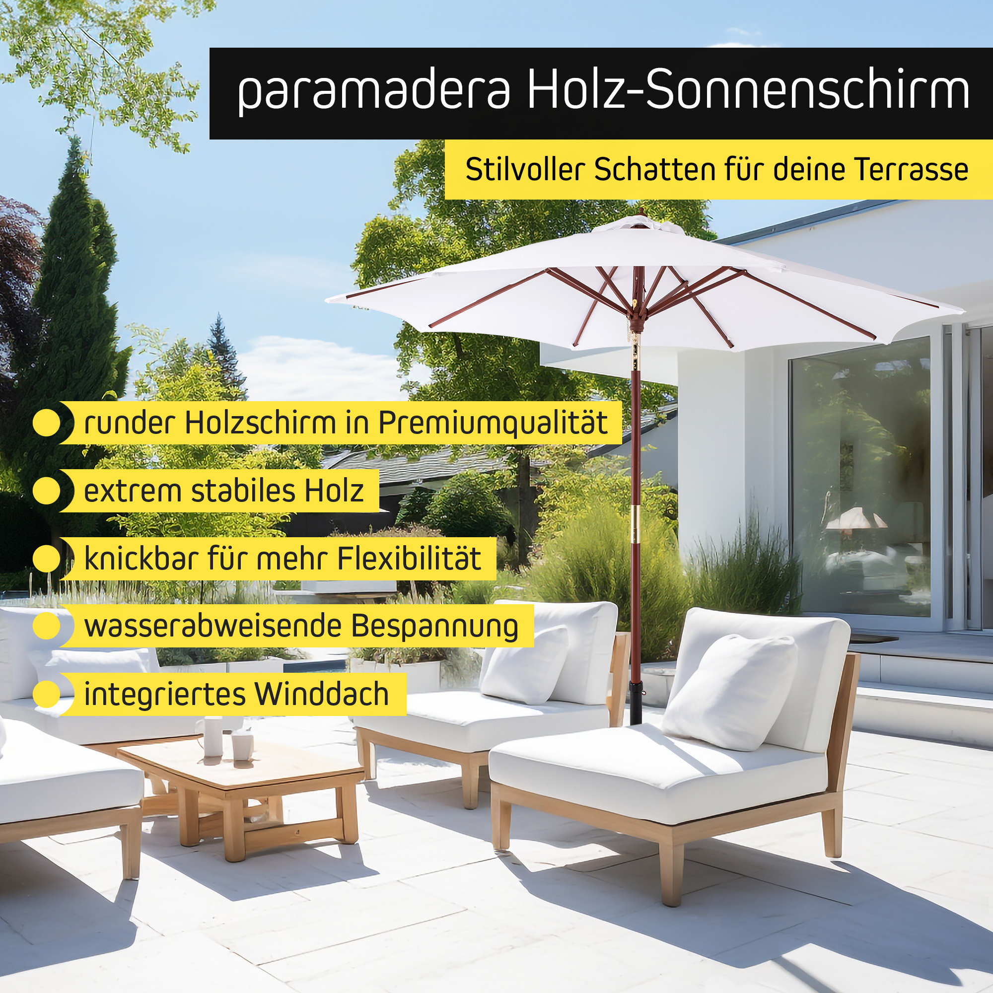 slider_image_019a8270e4207031a24cfd02e12e4ea1