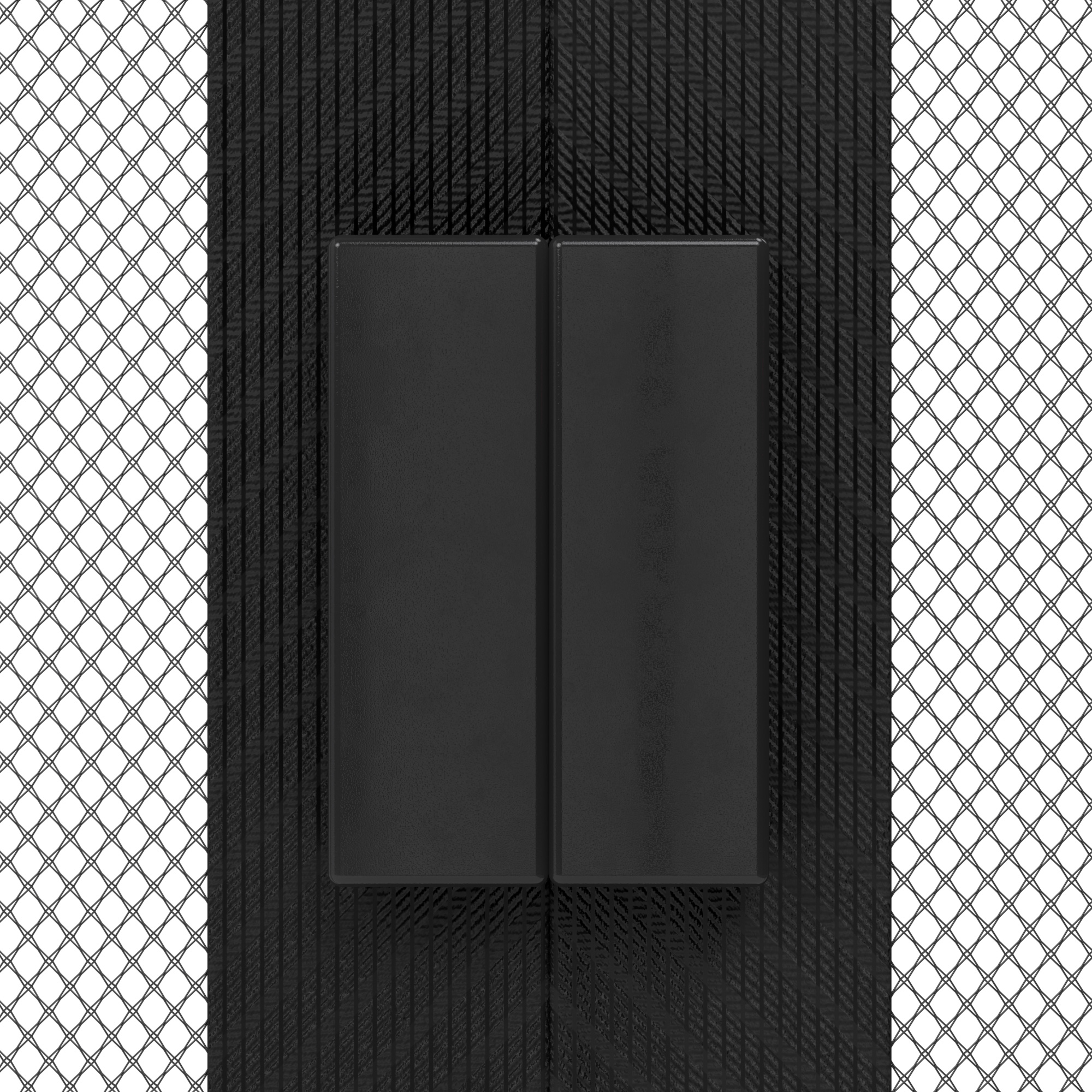 slider_image_019a865d3c6770338158d5447906f6f9